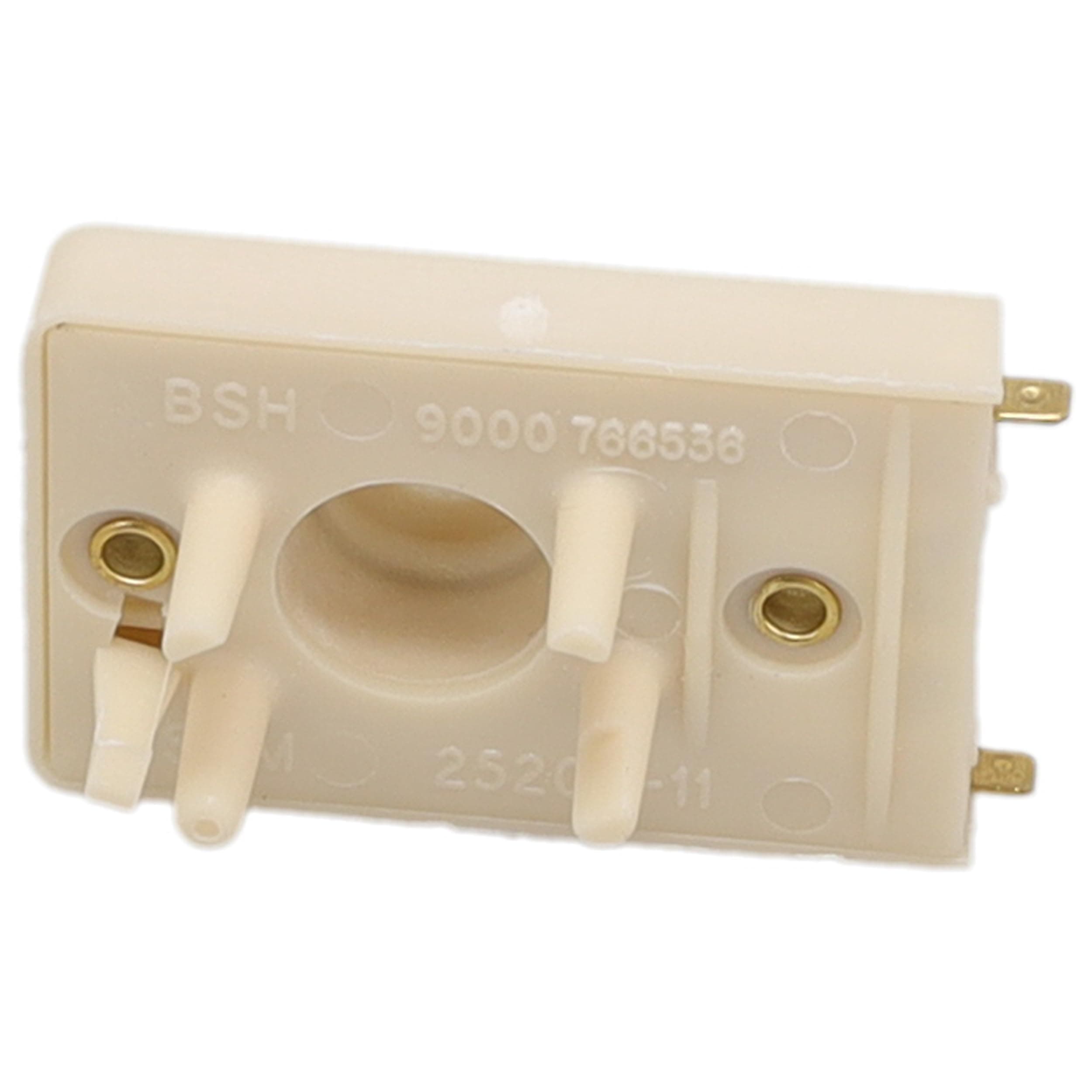 SD00627235 00627235-00619527-range-burner-igniter-switch