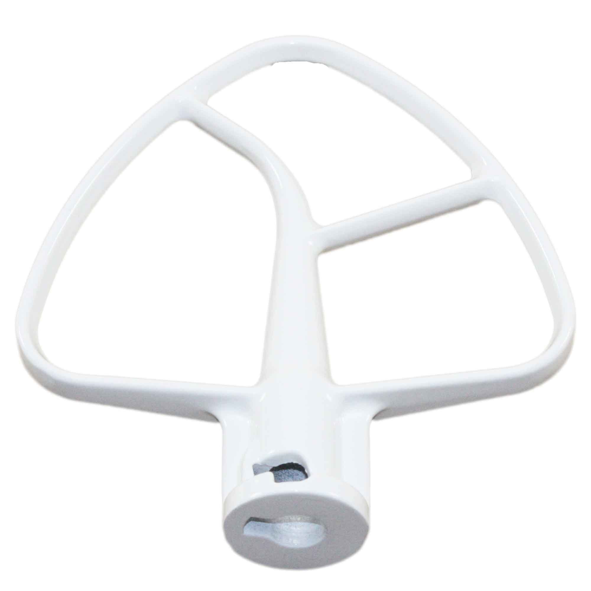 SDK45B-FBA k45b-w10672617-stand-mixer-beater-attachment
