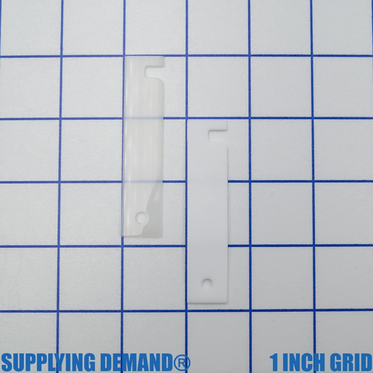 SDWE3M51-WE3M52 we3m51-we3m52-we3m51-dryer-drum-bearing-slide view 21