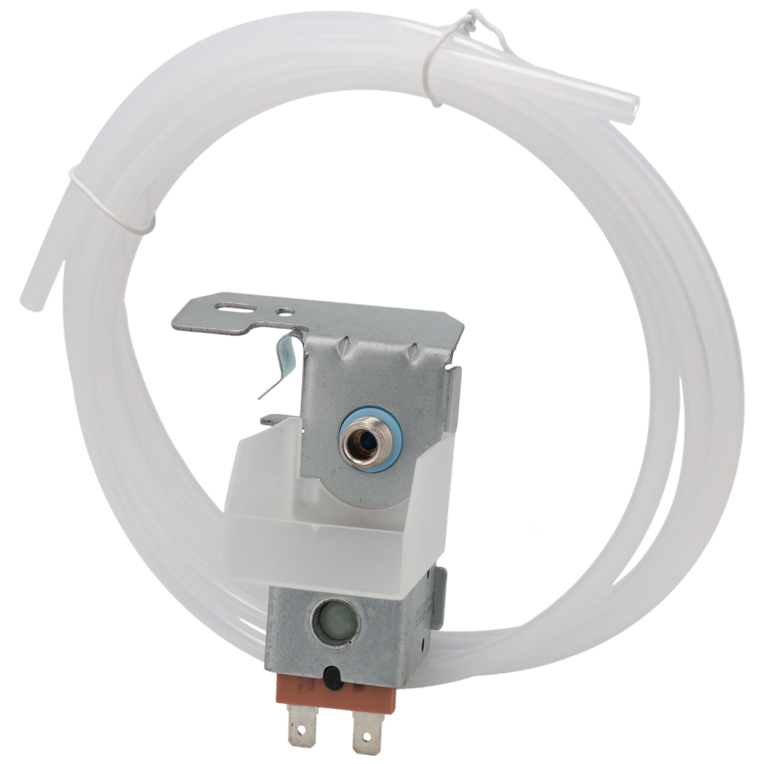 SDWR57X39965 wr57x39965-ap7179962-refrigerator-water-inlet-valve view 41