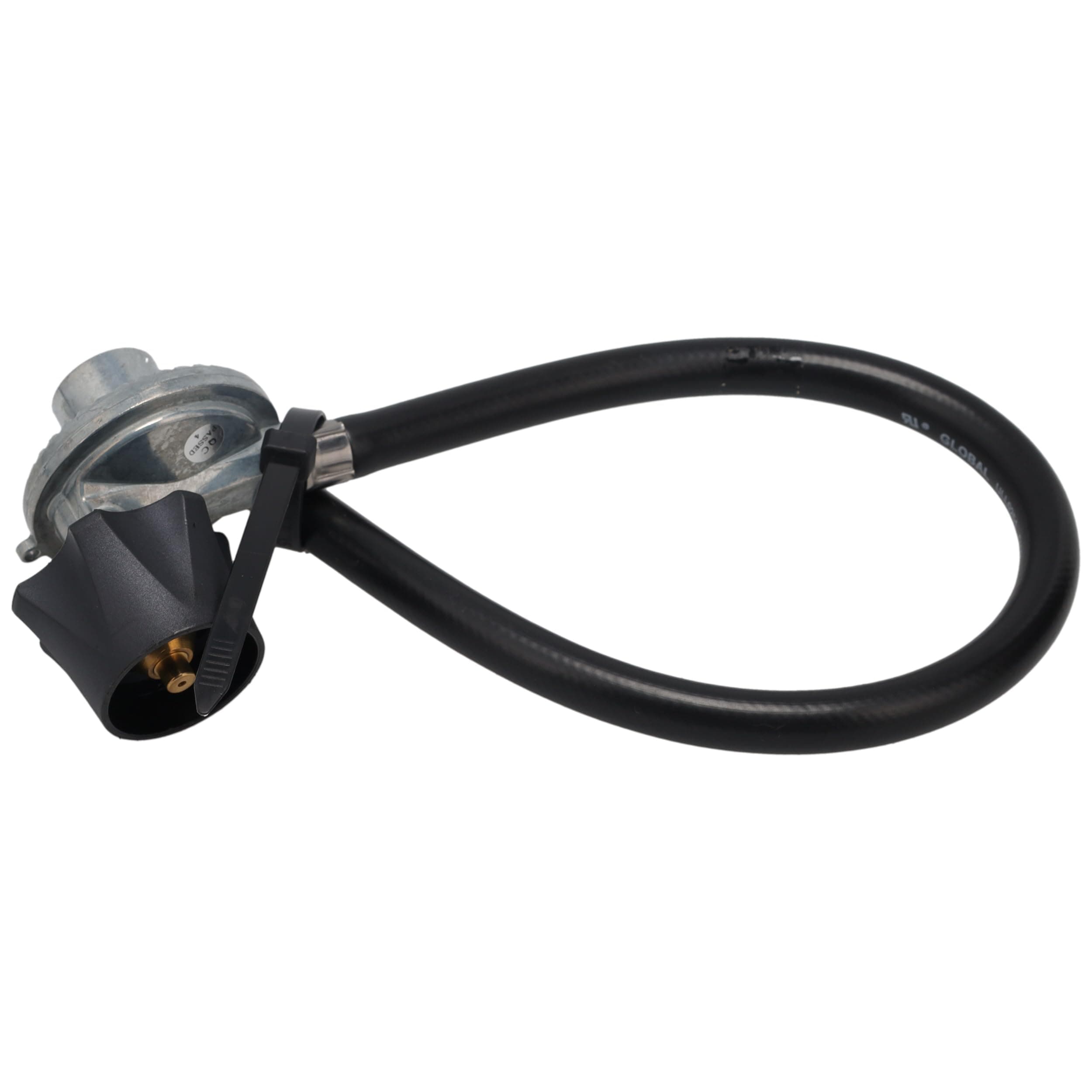 SD601-B-18 601-b-18-bbq-grill-propane-hose-assembly view 41