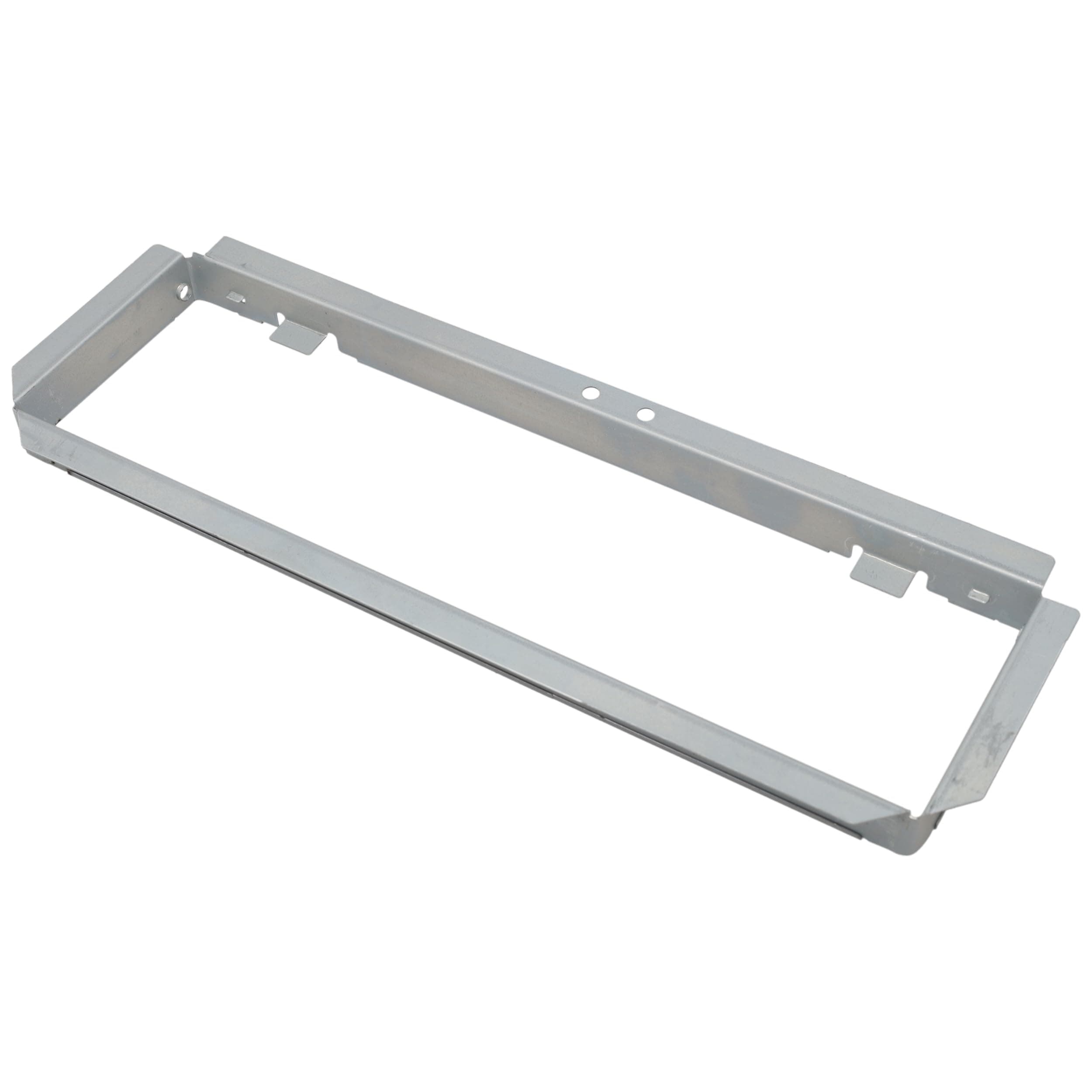 SDDE72-40022A de72-40022a-2083930-microwave-vent-damper view 31