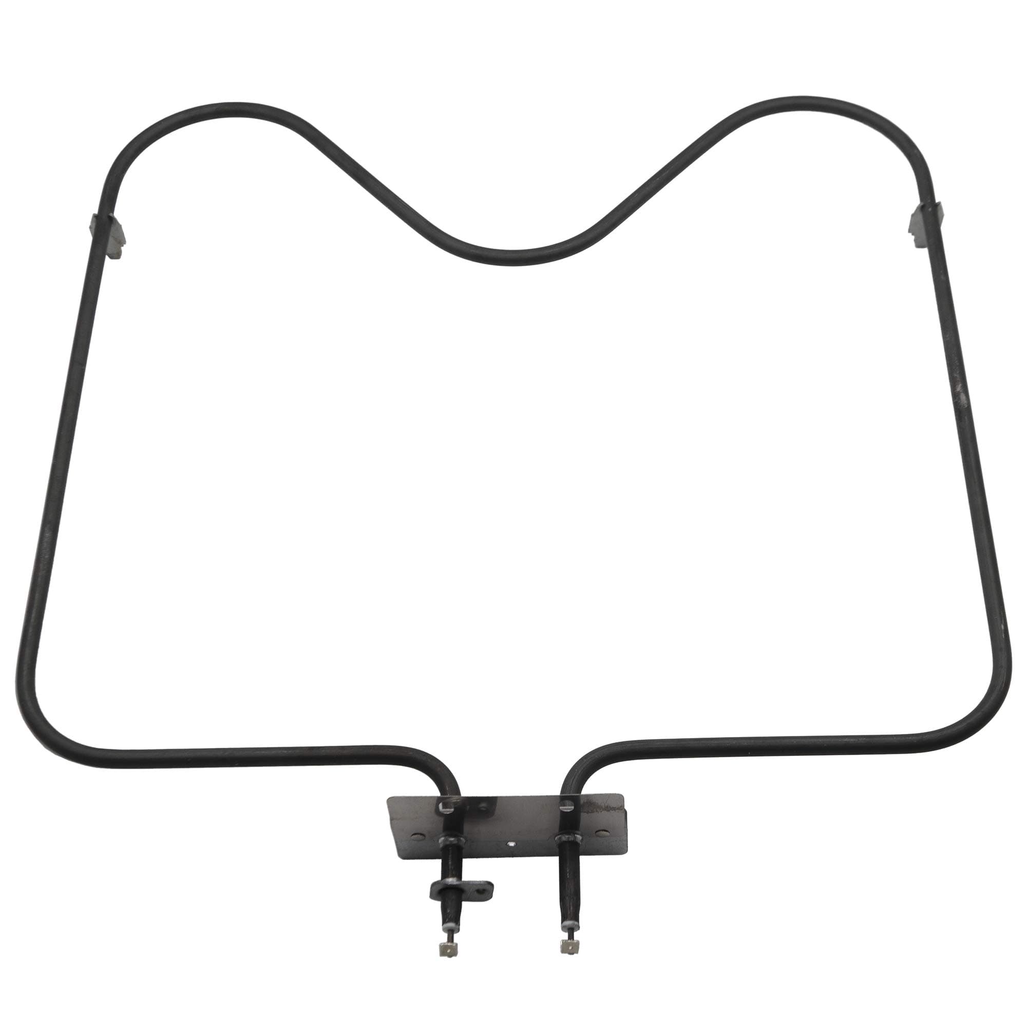 SDY04000066 y04000066-04000066-oven-bake-element