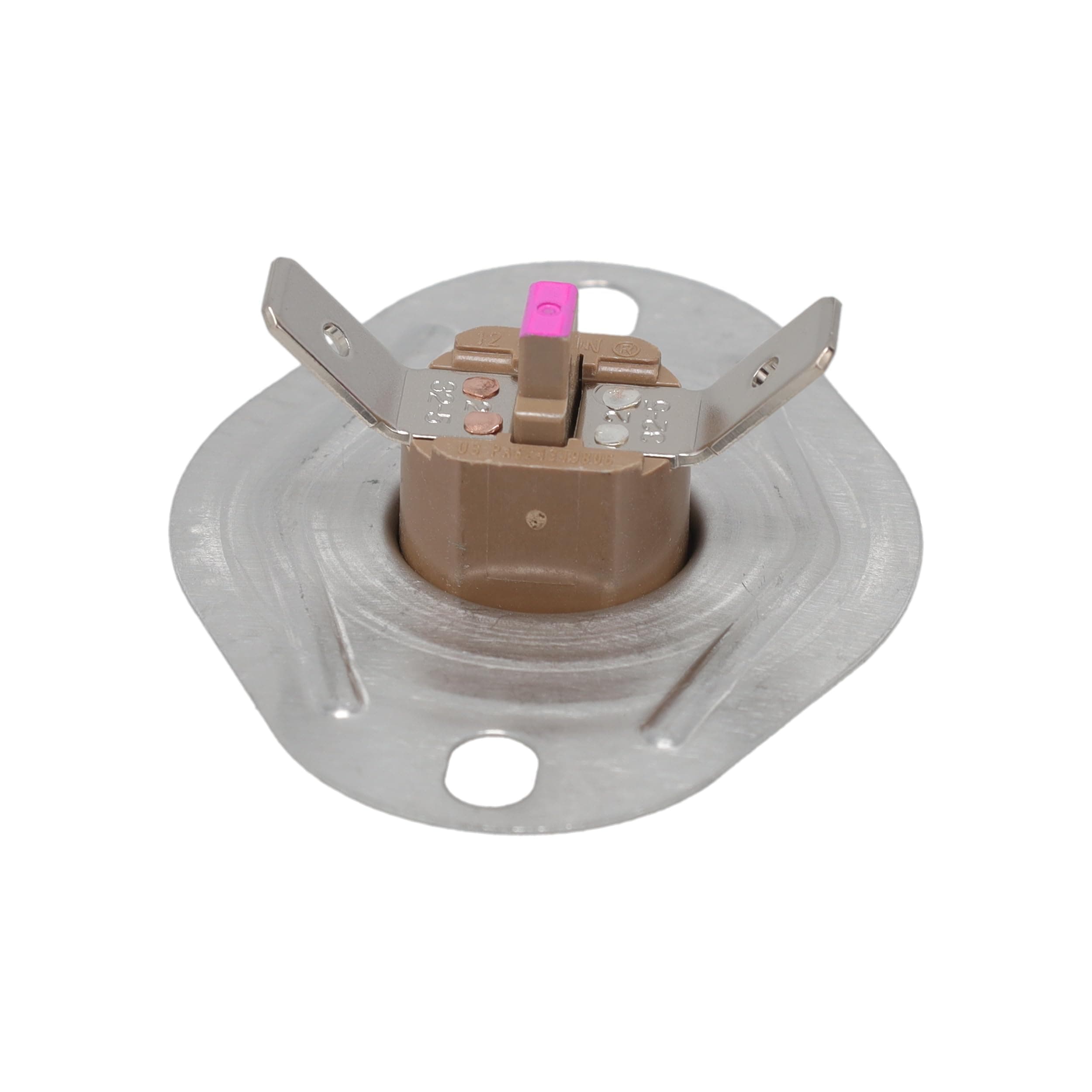SDHH18HA452_V1 hh18ha452_v1-furnace-burner-limit-switch view 61