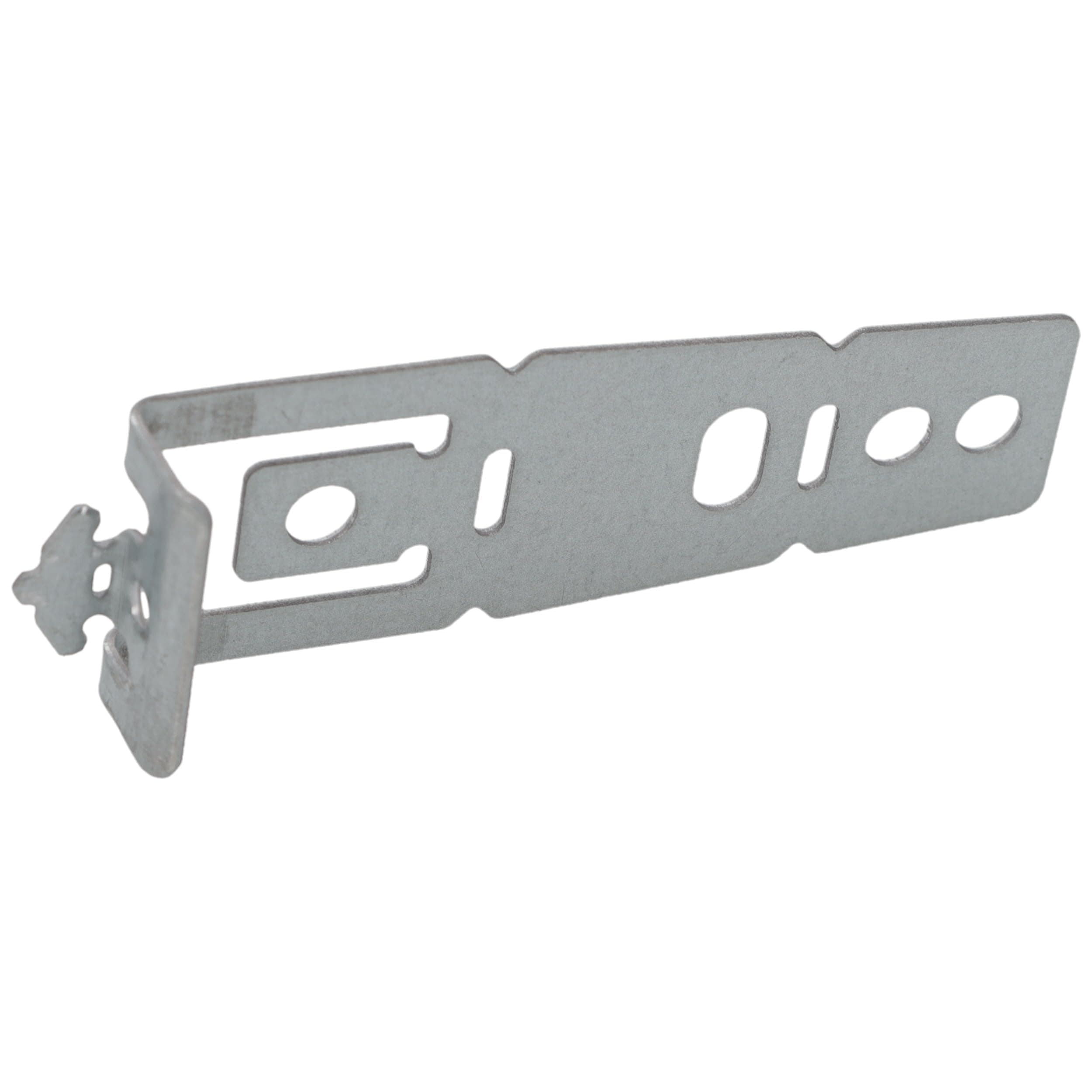 SDWD01X27759 wd01x27759-ap6994863-dishwasher-mounting-bracket view 31