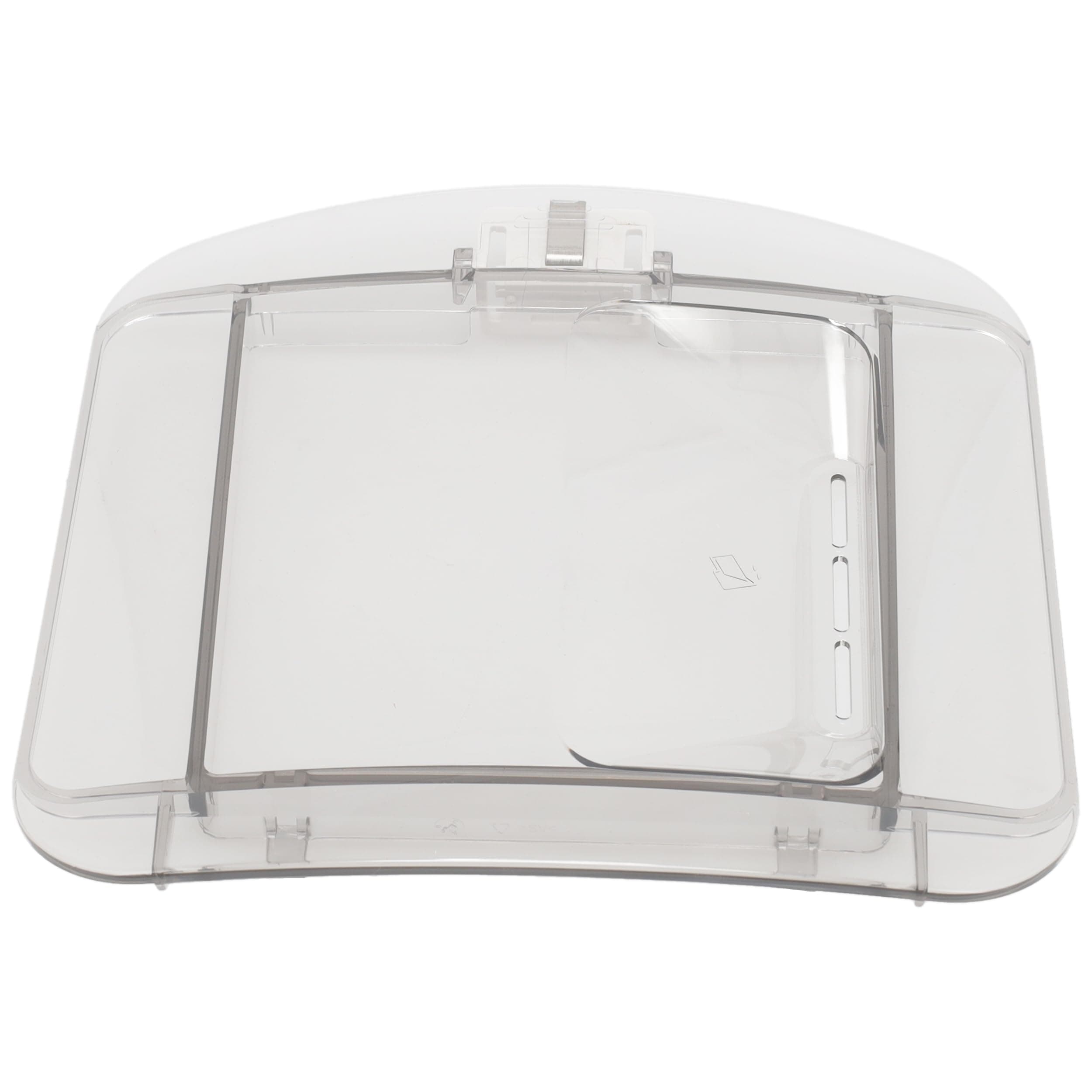 SD424121015741 424121015741-pasta-noodle-maker-housing-cover view 51