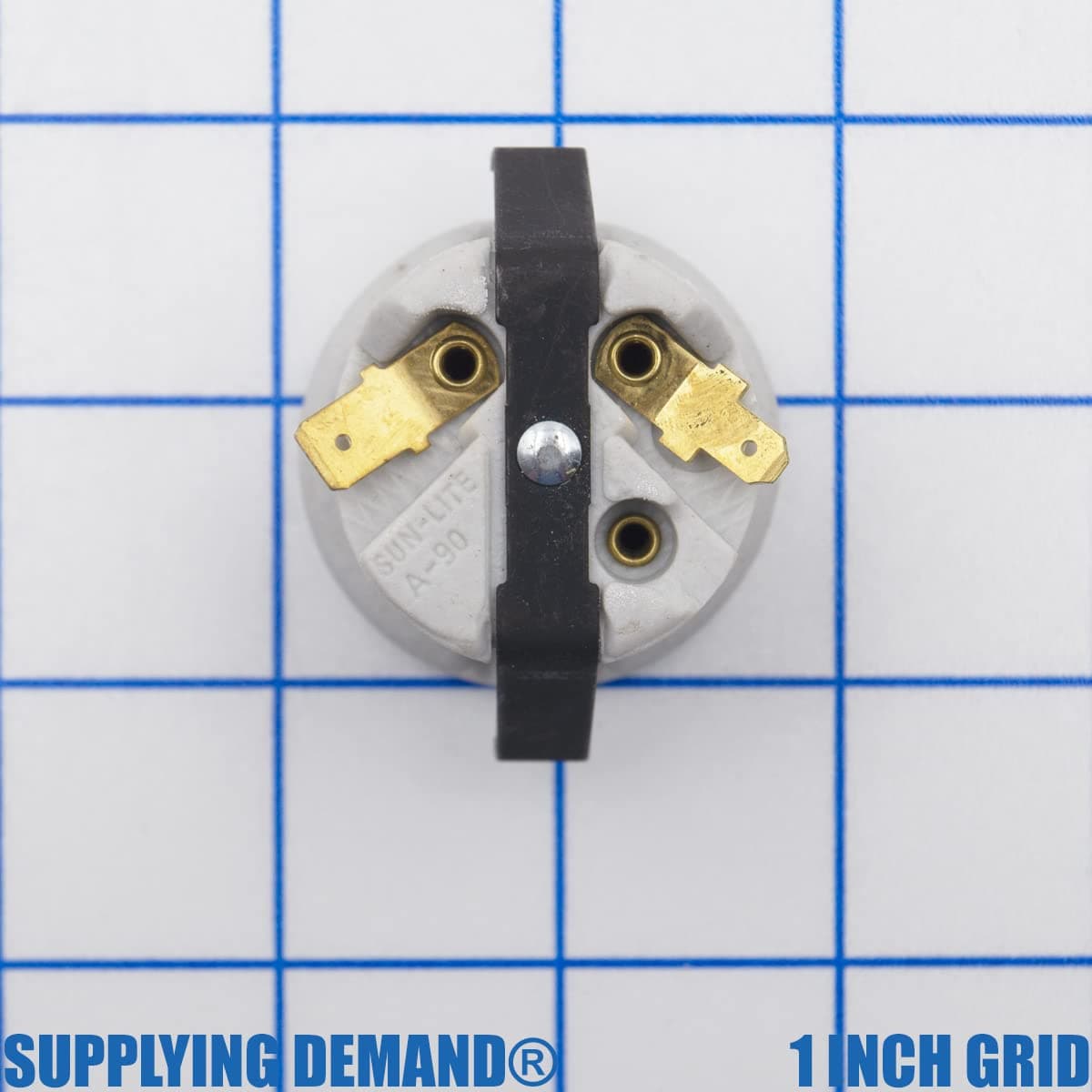 SDWB08T10004 wb08t10004-wb08t10026-range-oven-light-bulb-receptacle view 21