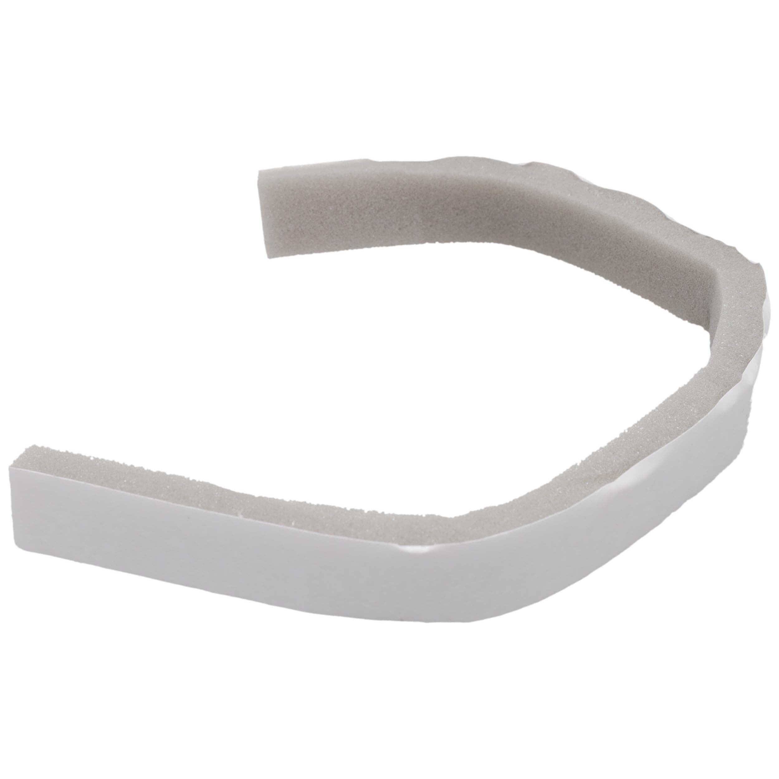 SD5304493604 5304493604-242119401-refrigerator-fan-gasket-kit view 31