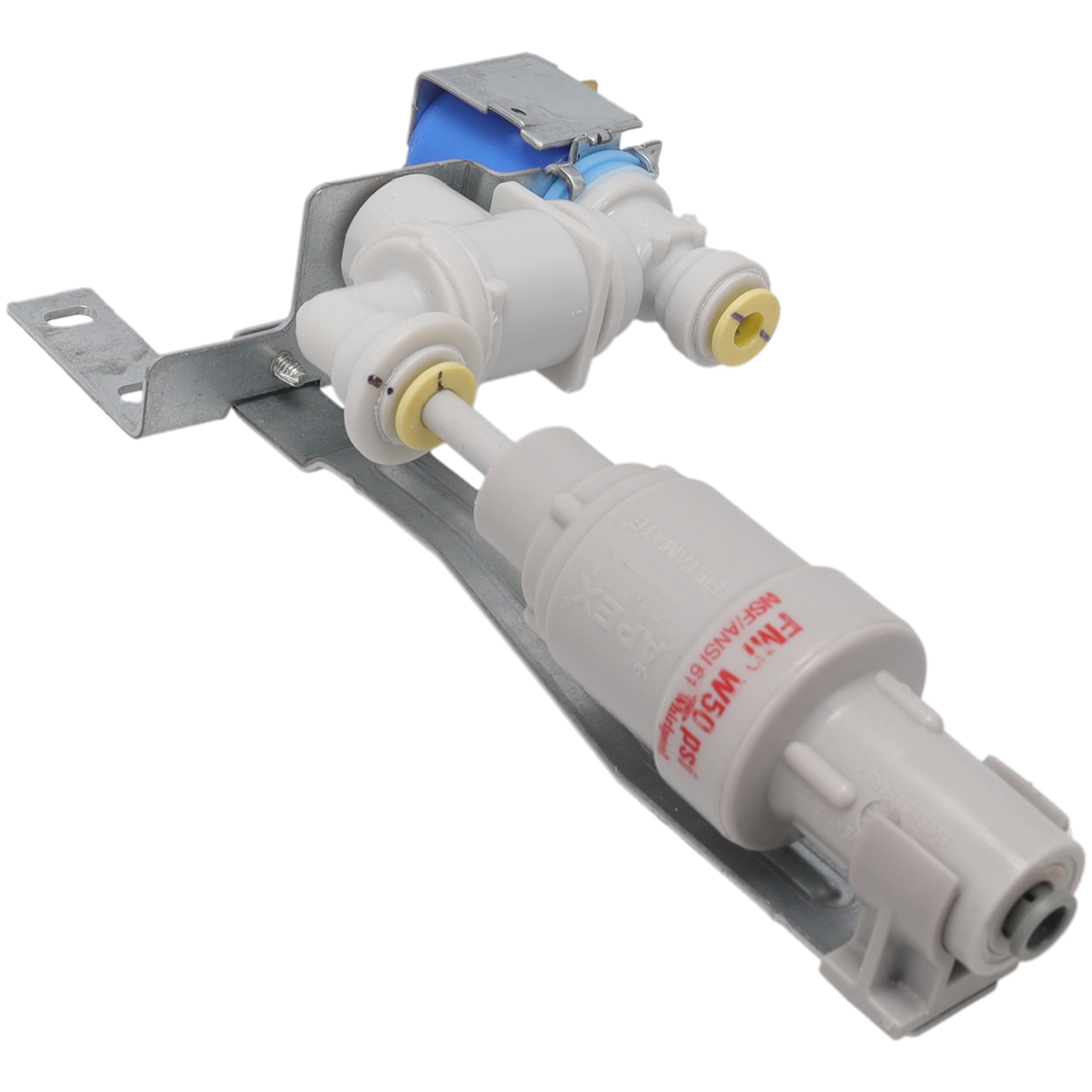 SDW10897719_ASSEMBLY w10897719_assembly-w10897719-ice-machine-water-inlet-valve view 41