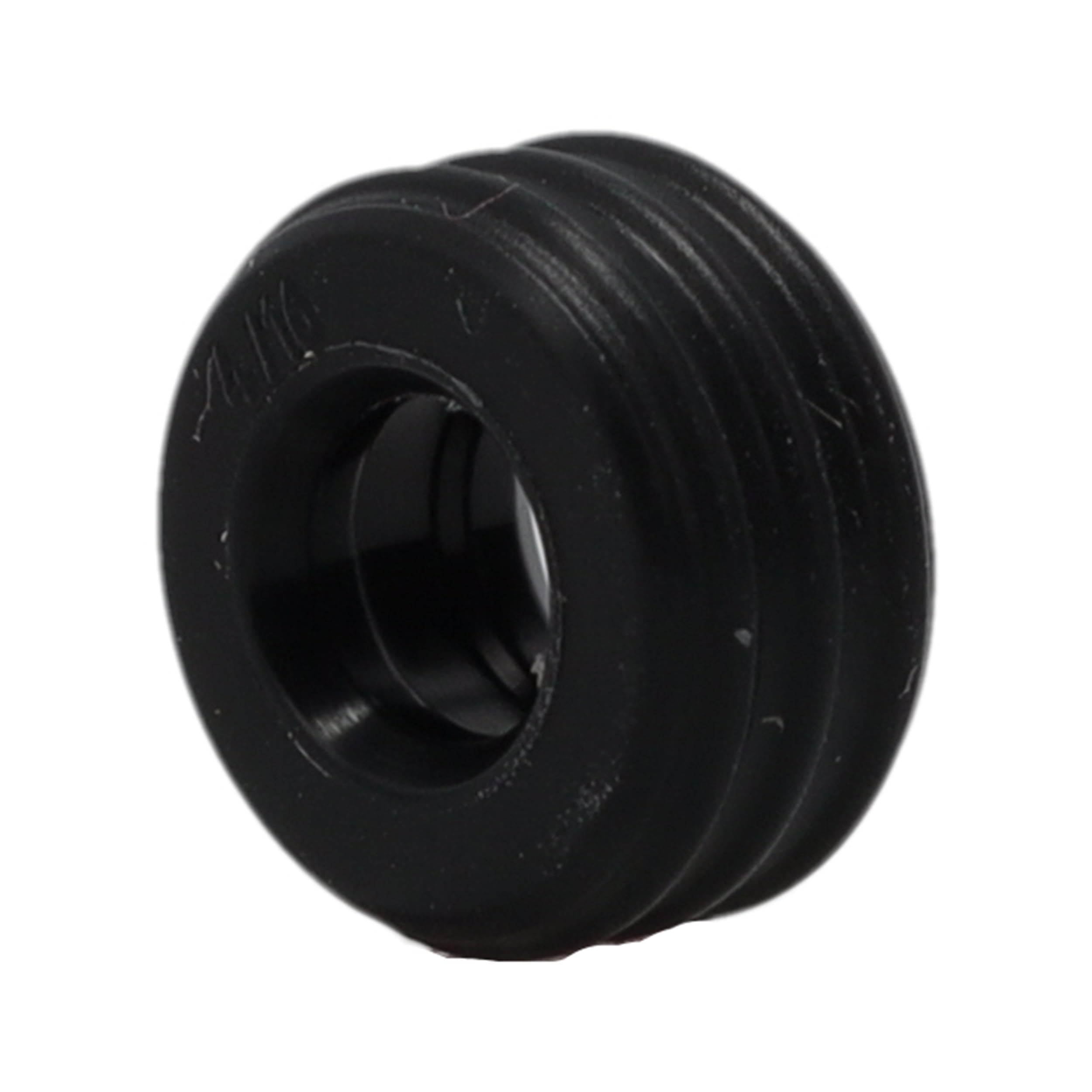 SD422224708381 422224708381-coffee-machine-thermoblock-seal view 71