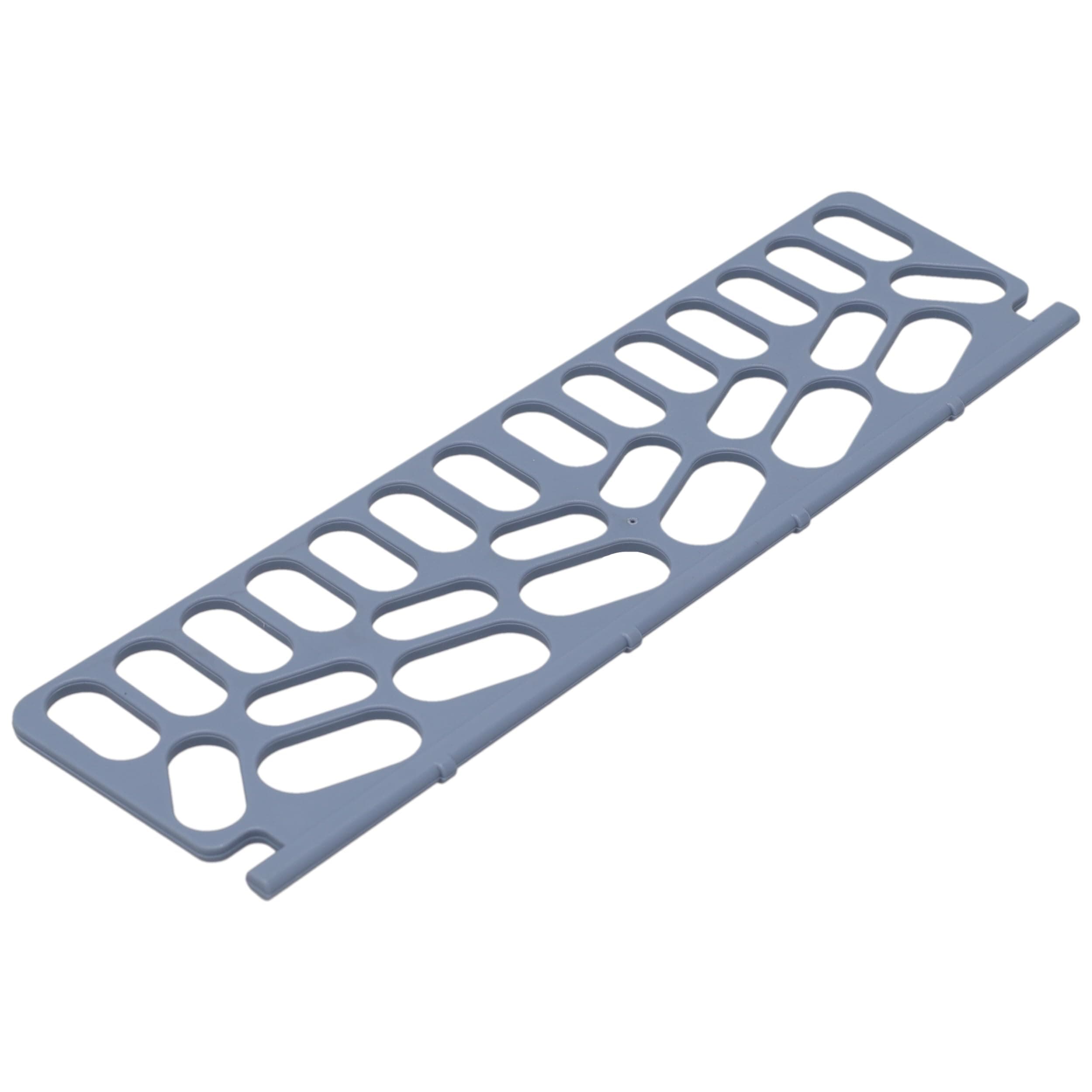 SDW10336557 w10336557-2117559-dishwasher-silverware-basket-lid view 31