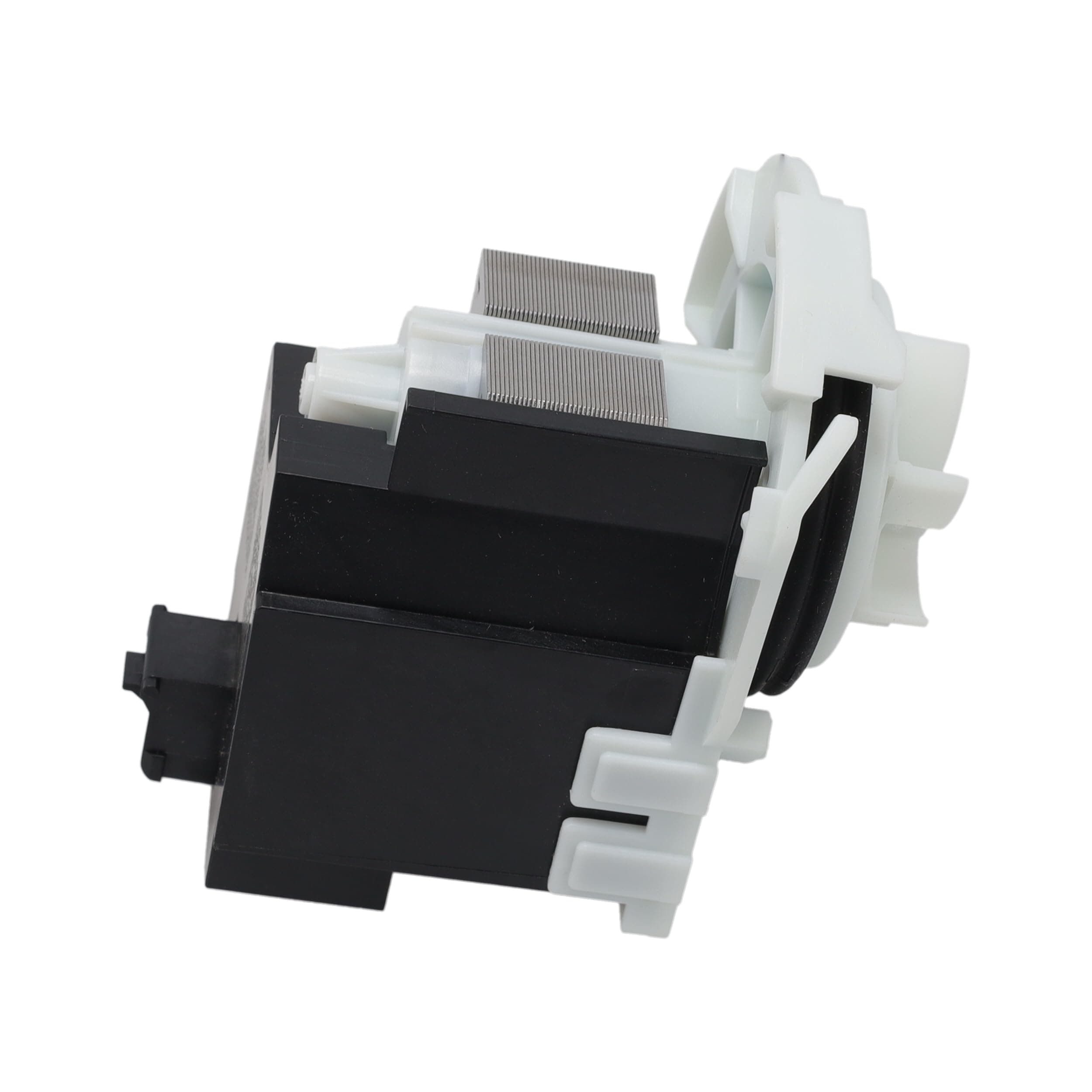 SDWD19X25461 wd19x25461-wd19x26143-dishwasher-drain-pump view 51