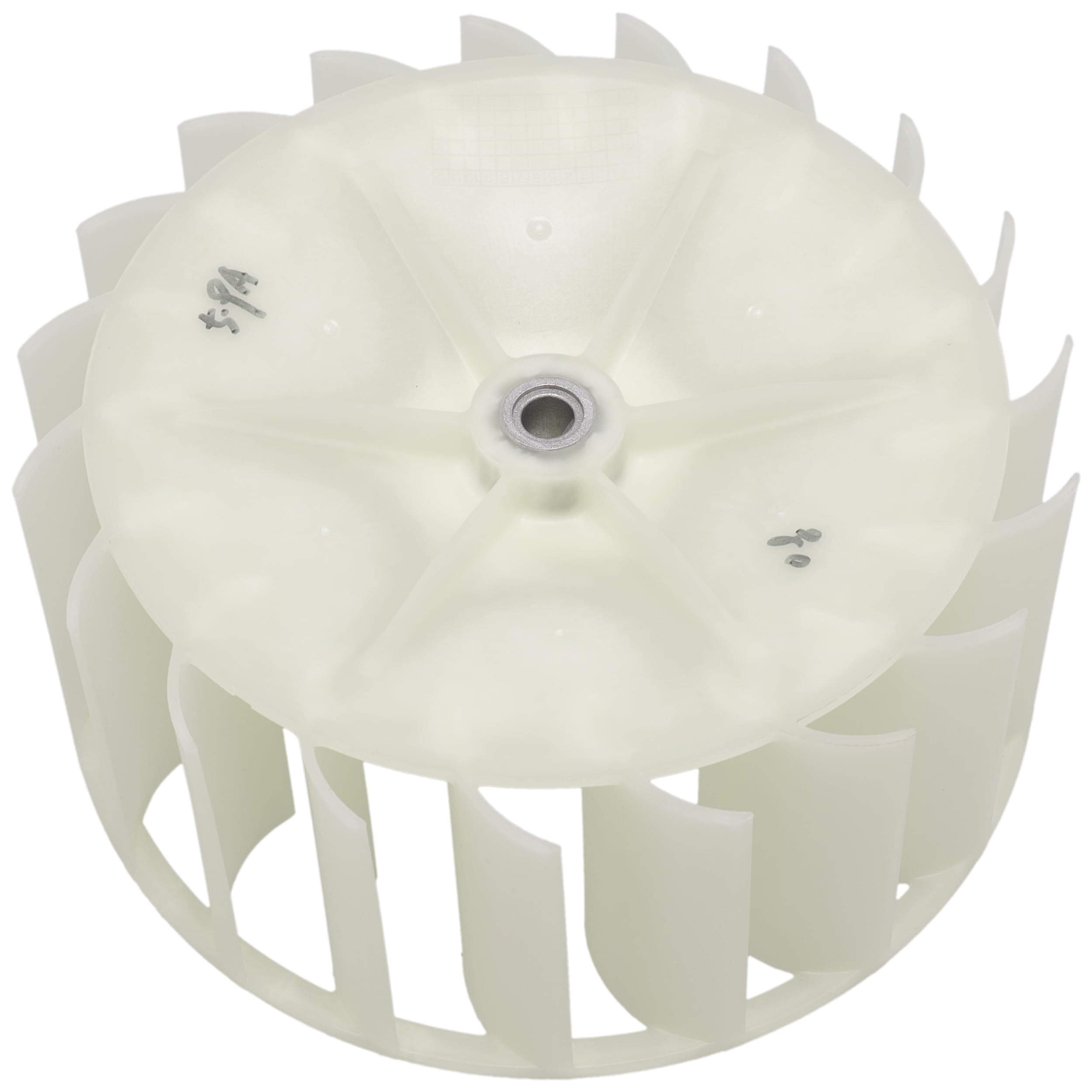 SD12138200002185 12138200002185-ap7158567-dryer-fan-blade view 61