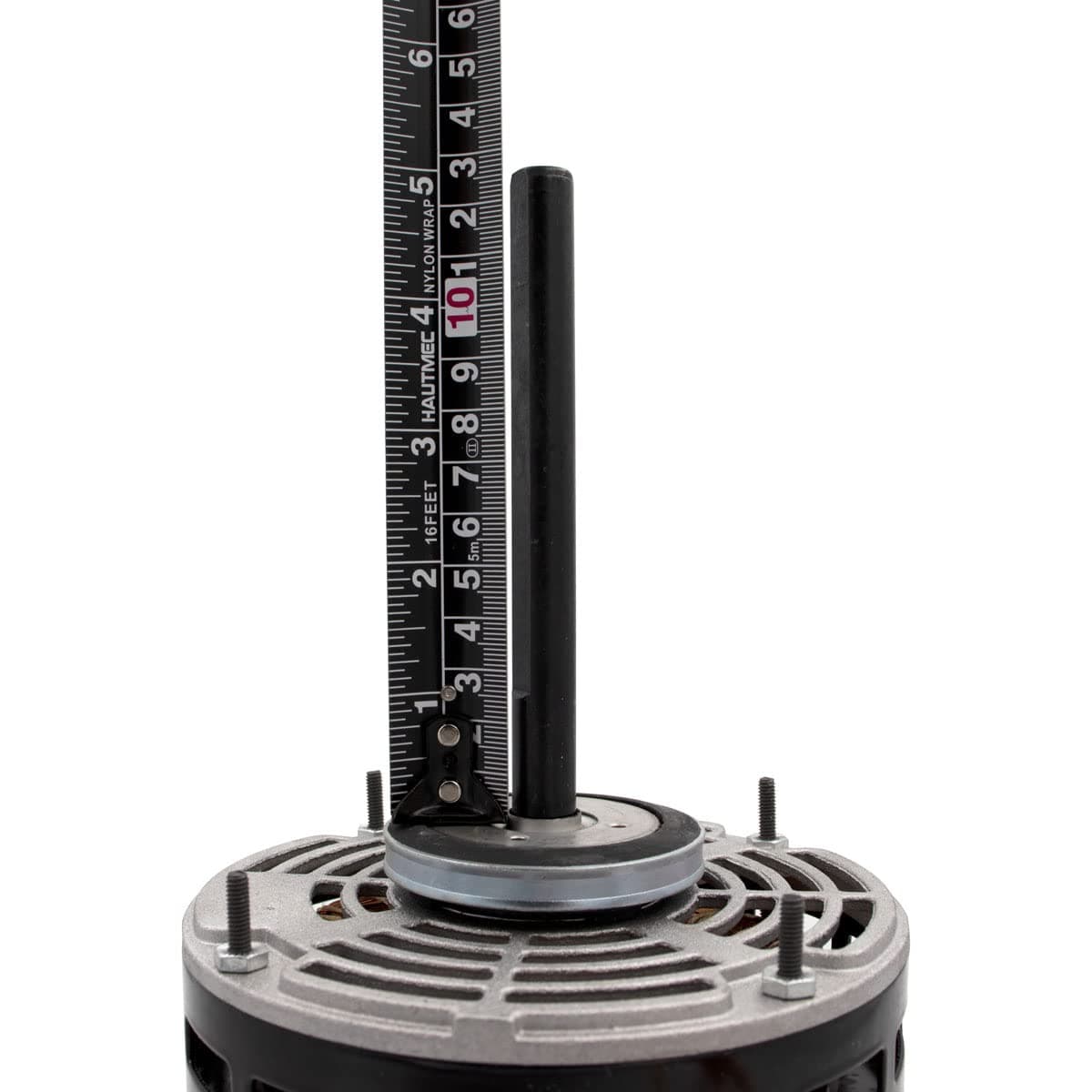 SDW51-14BAA3-02 w51-14baa3-02-hvac-blower-motor view 21