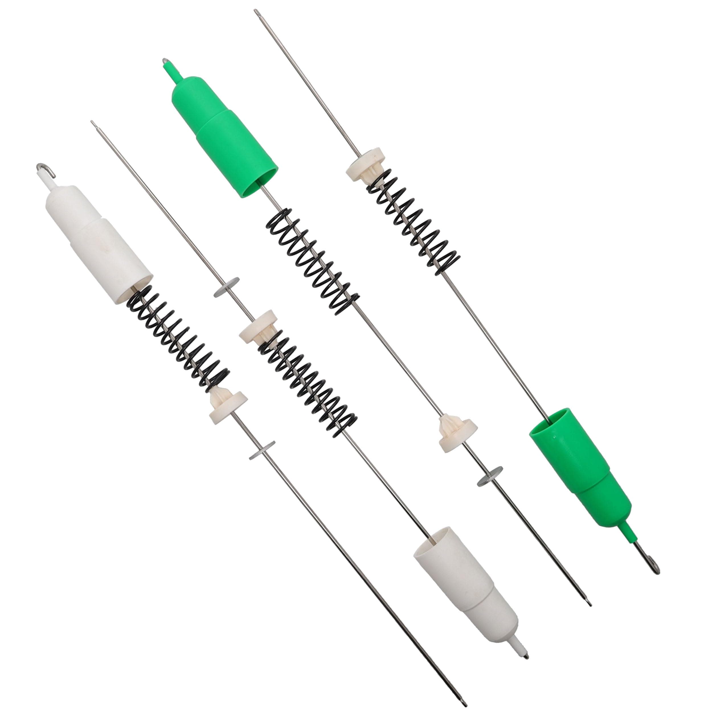 SDWH16X26910_WH16X26911 wh16x26910_wh16x26911-wh16x24144-wh16x24145-washer-suspension-rods