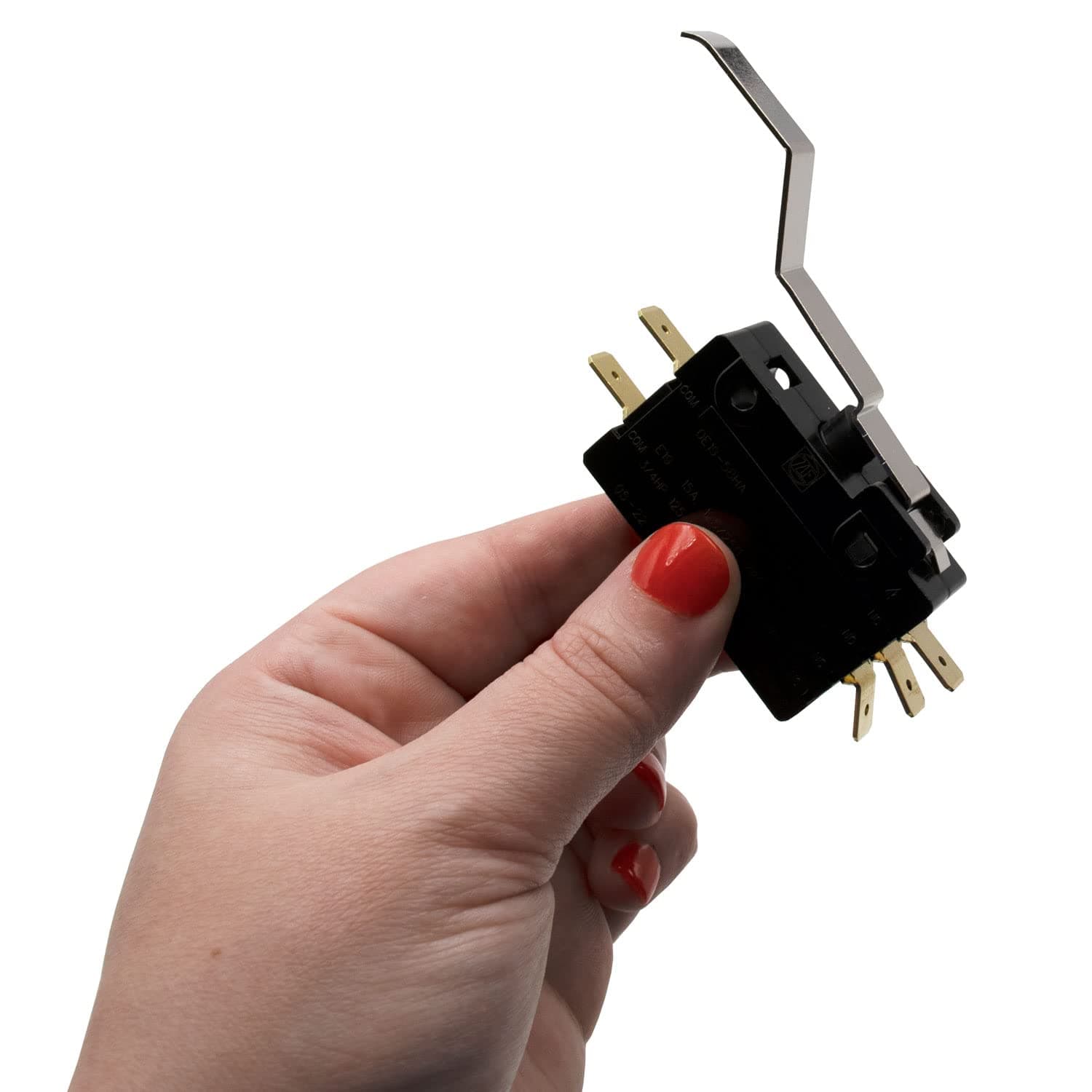 SD777811 777811-14210601-trash-compactor-switch view 31