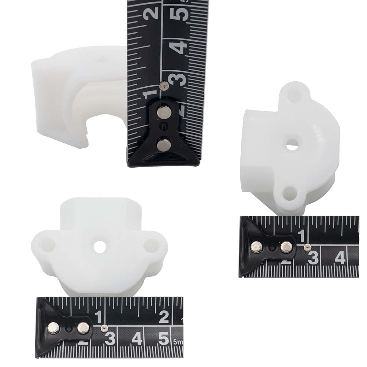 SD131825900 131825900-08015223-dryer-drum-support-bearing view 11