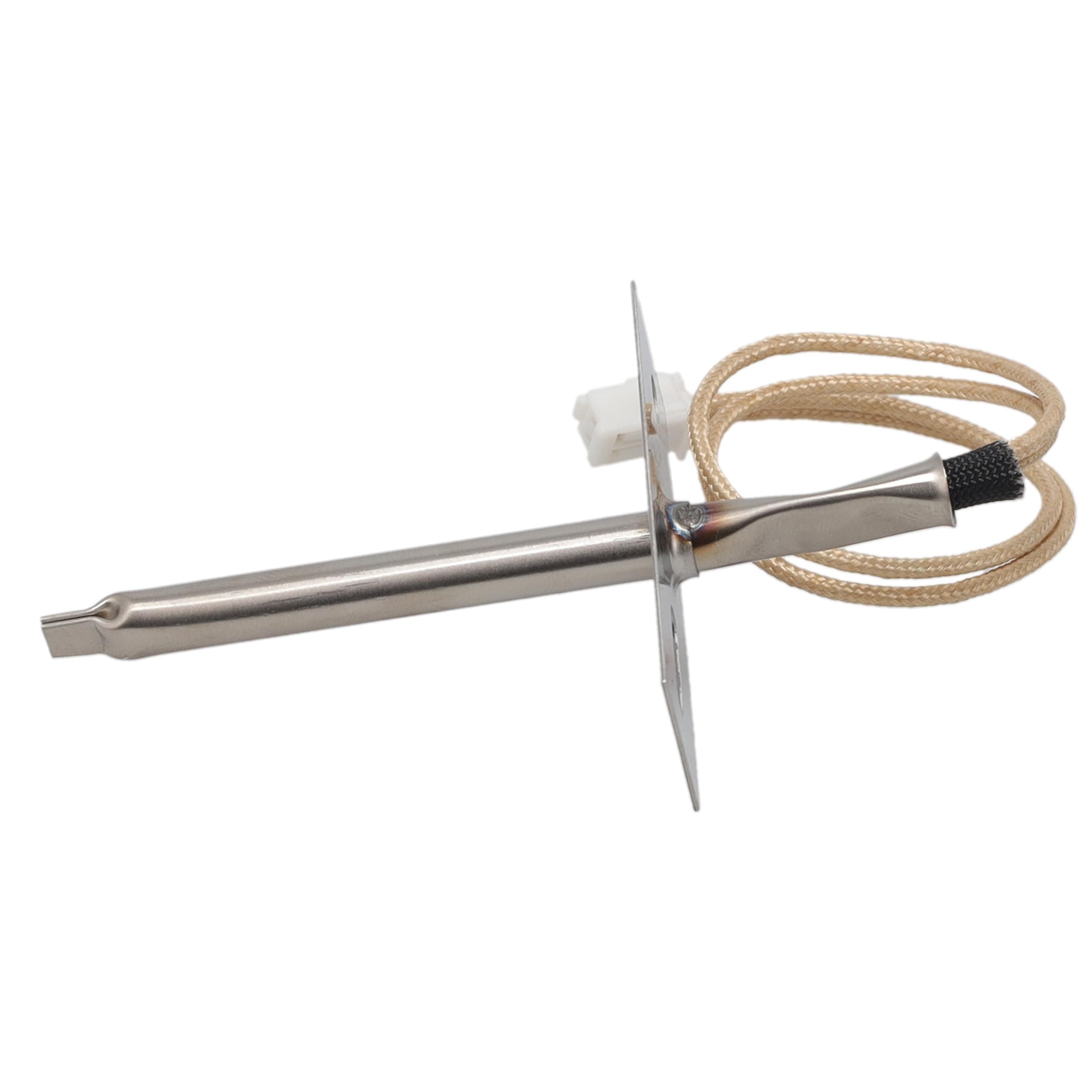 SD00630873 00630873-4161949-oven-temperature-sensor view 61