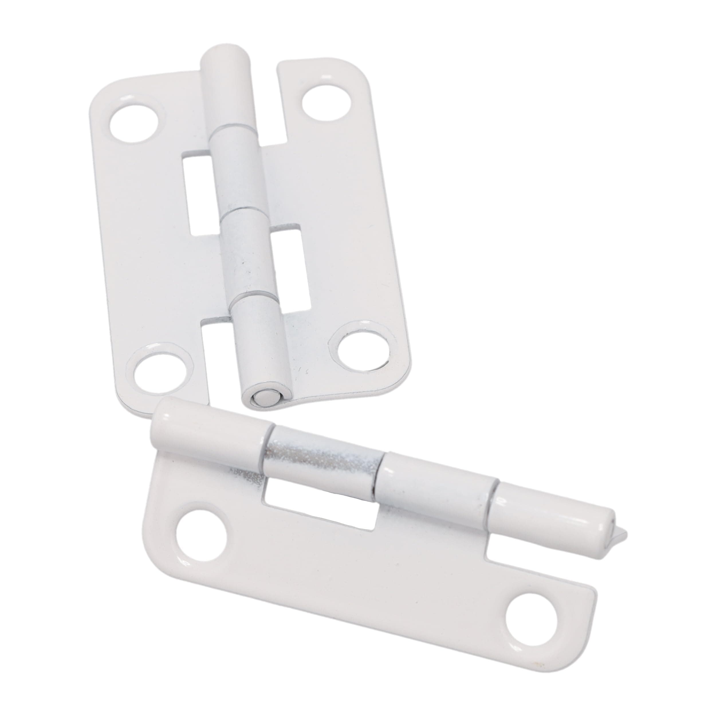 SD134412400 134412400-1154774-washer-dryer-door-hinge view 21