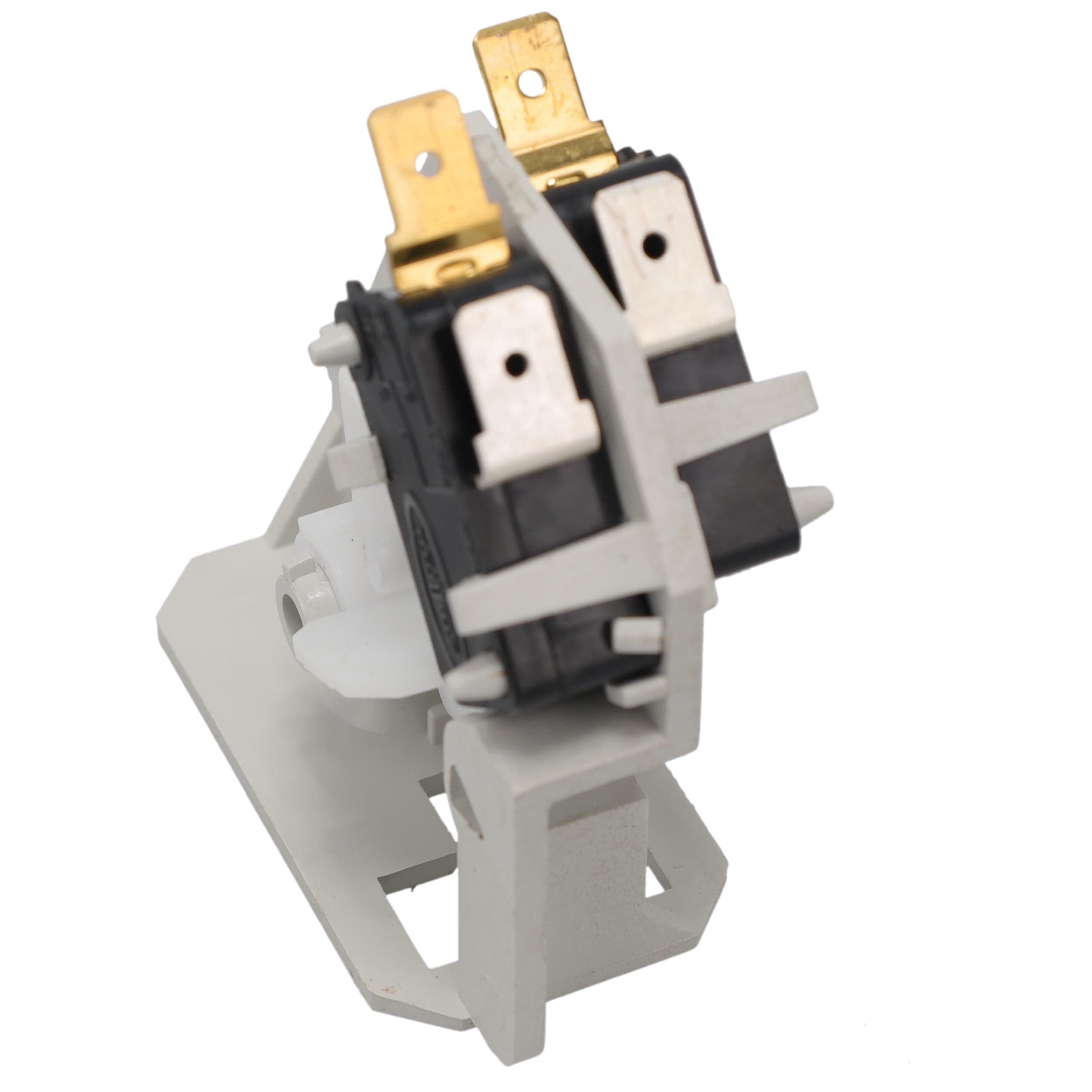 SDW11197766 w11197766-4844178-microwave-door-interlock-switch view 71