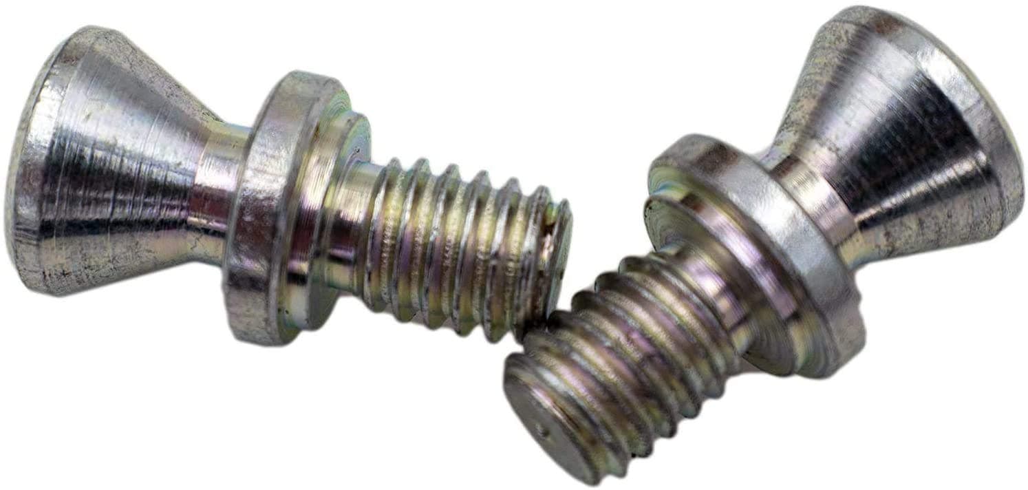 SDWR01X11007X2 wr01x11007x2-wr01x11007-refrigerator-door-handle-fastener view 31