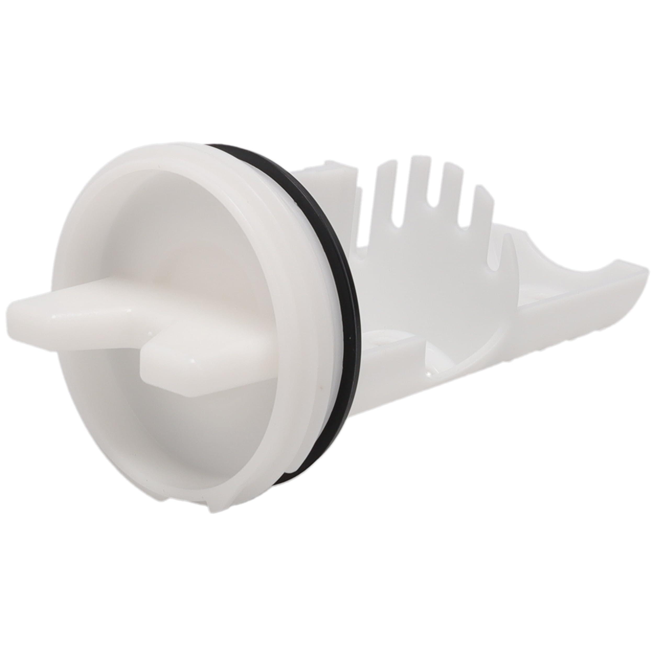 SDWH11X34741 wh11x34741-wh23x10029-washer-drain-pump-filter view 21