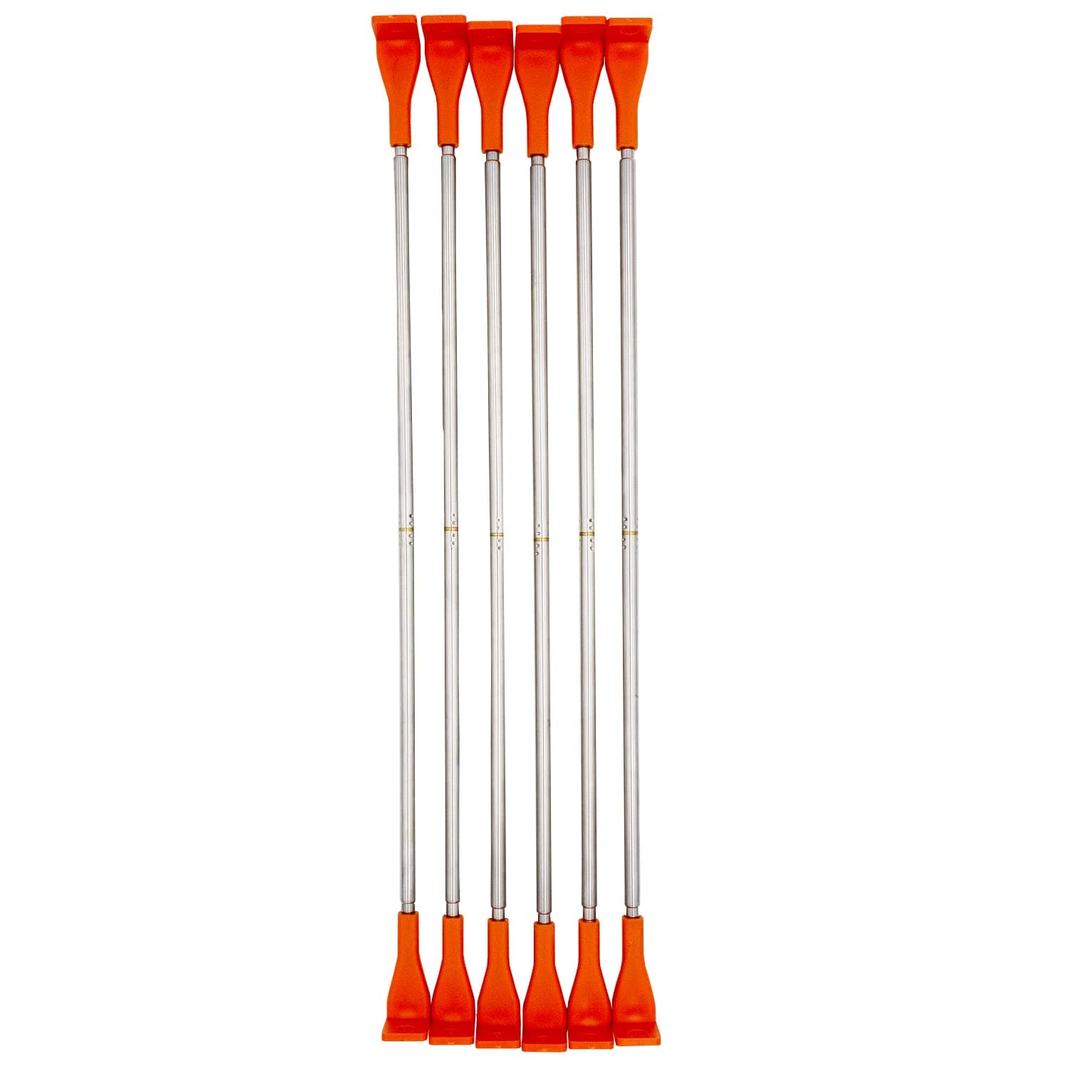 SDTFXEFB tfxefb-filter-brace-extendable view 61