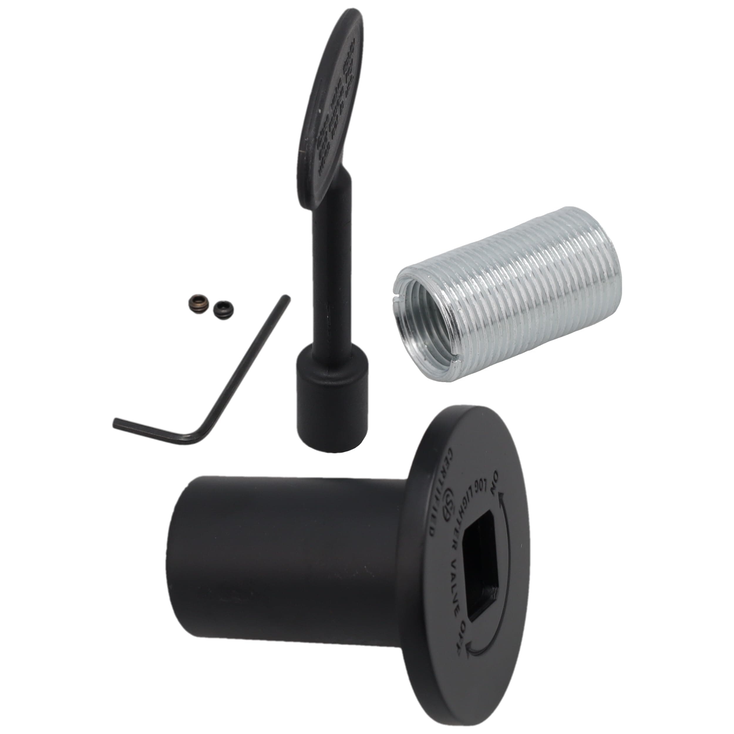 SDLLFLGKIT-FB llflgkit-fb-log-lighter-gas-valve-kit view 31