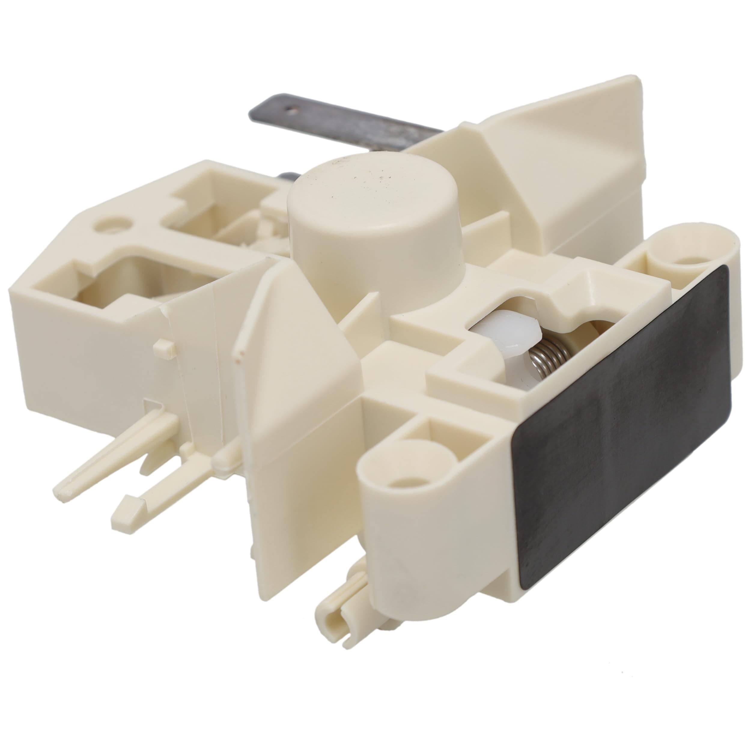 SD17476000012184 17476000012184-ap7175456-dishwasher-door-latch-switch view 31