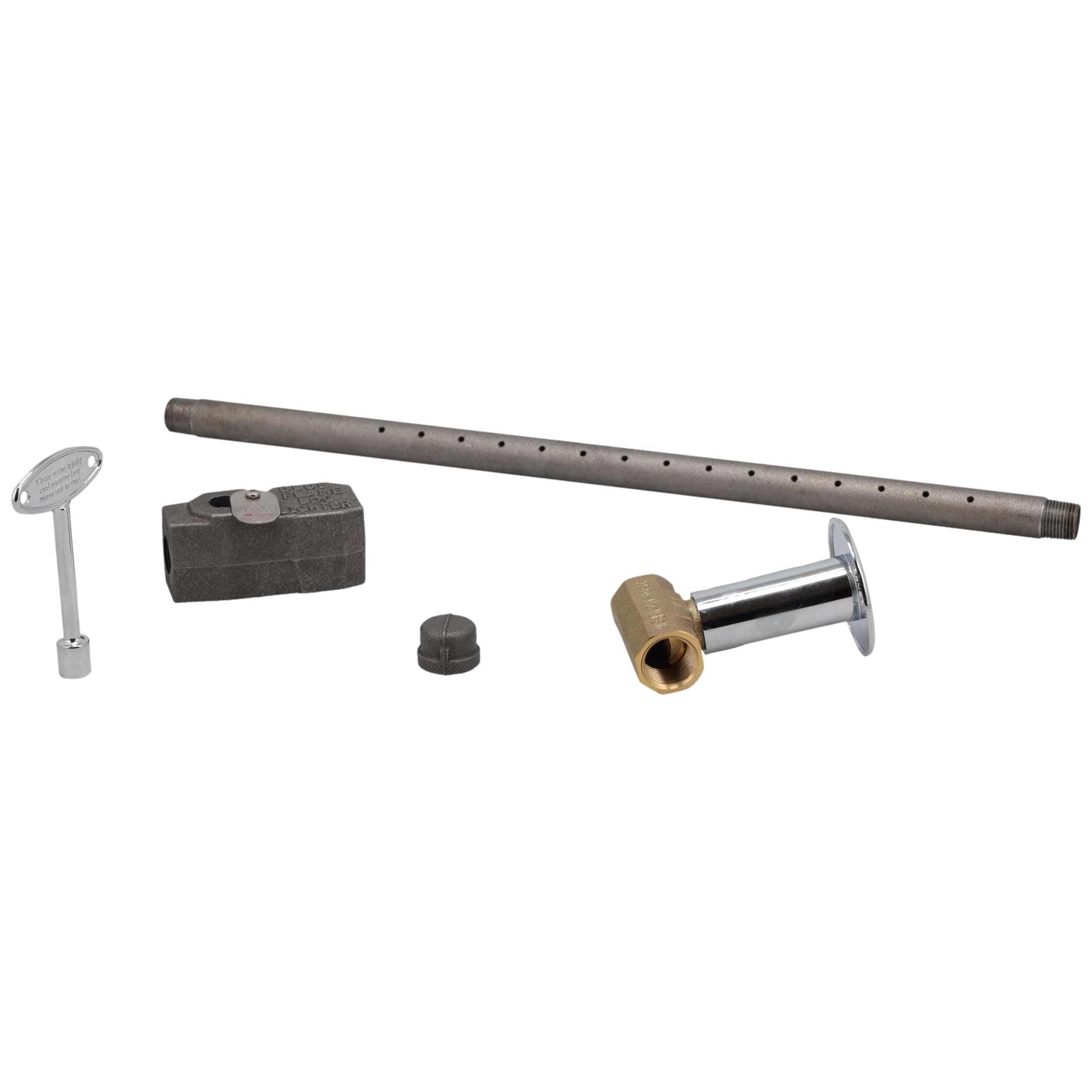 SDLLKIT-LPS-CP llkit-lps-cp-log-lighter-install-kit view 81