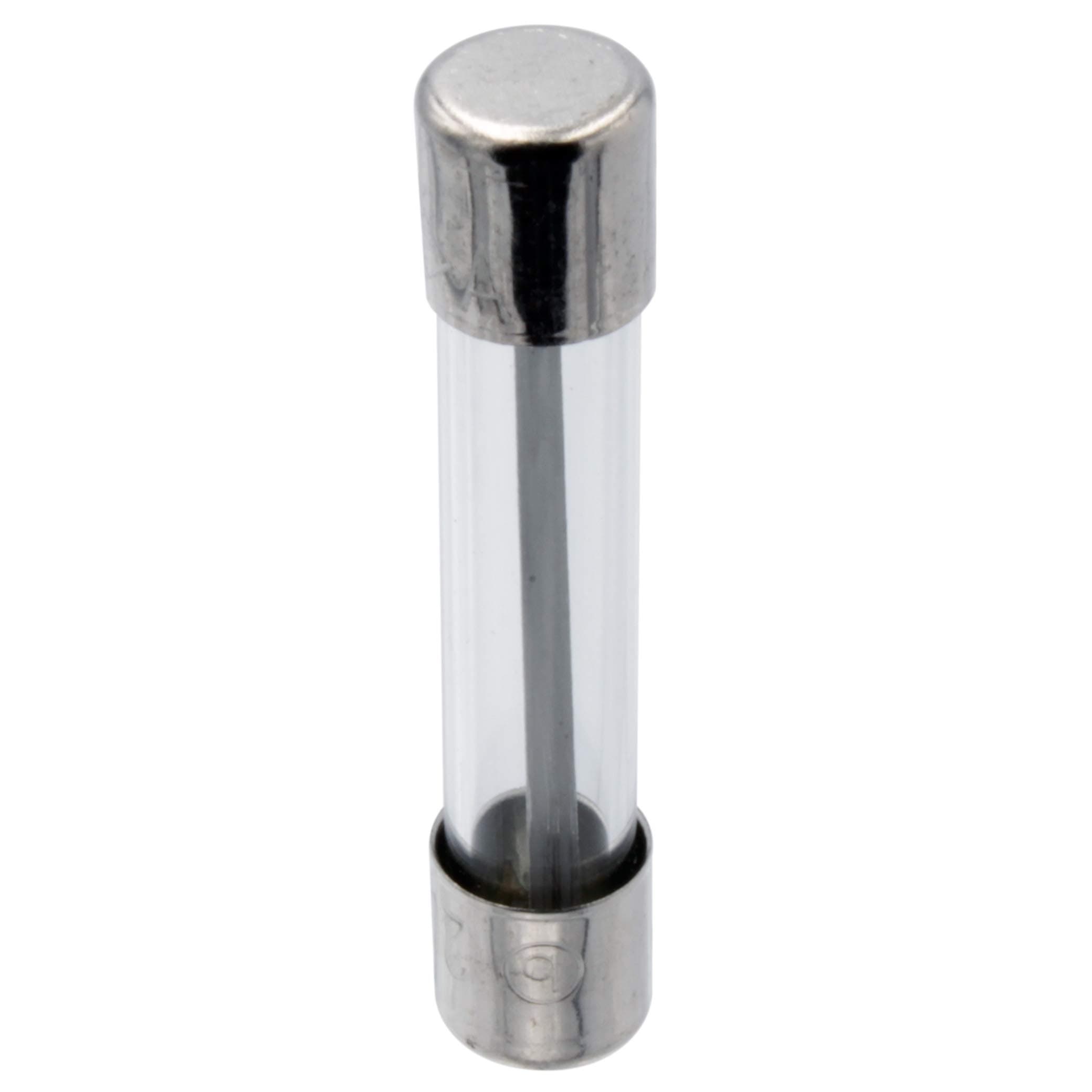 SD5304488359 5304488359-ps12071294-microwave-glass-line-fuse