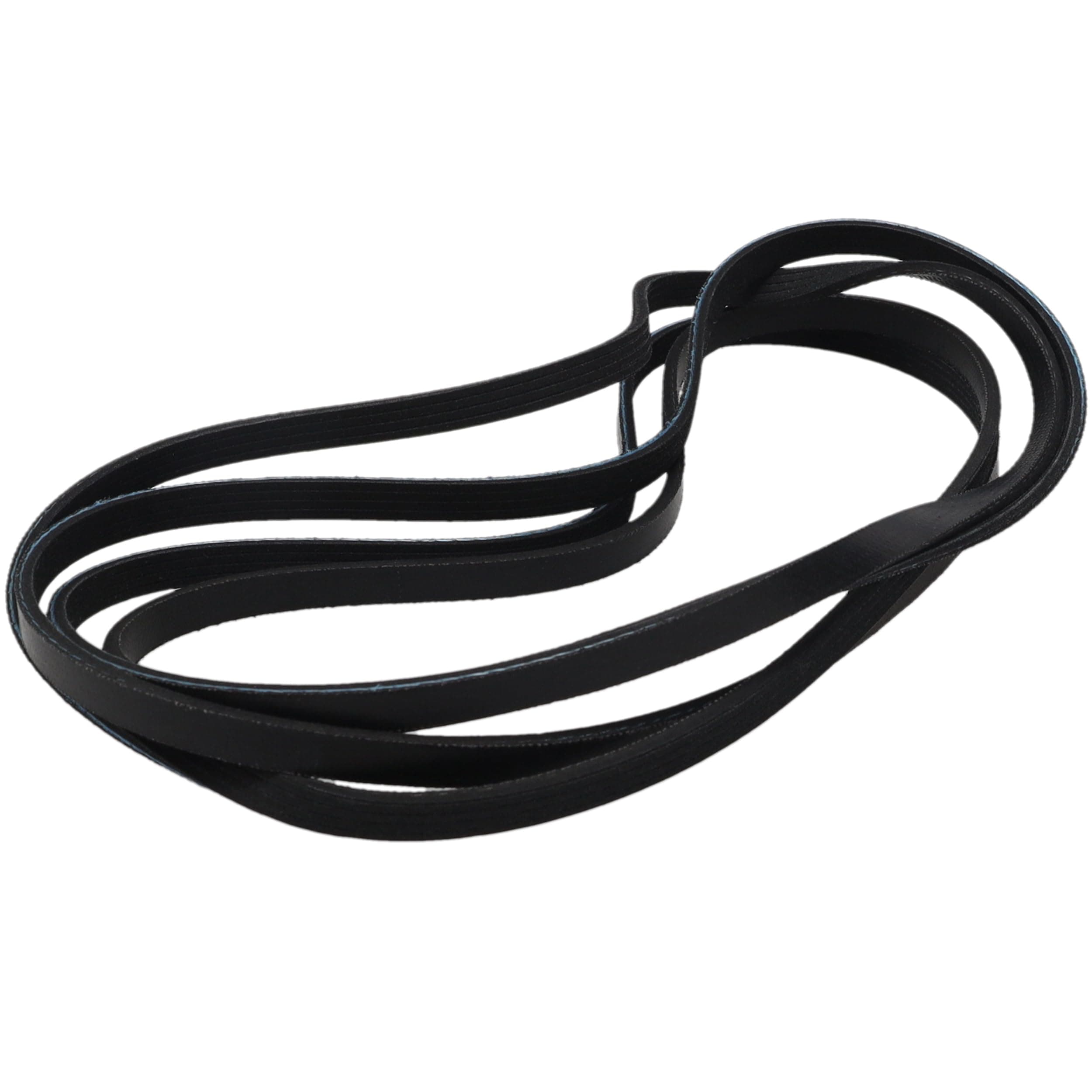 SD3394652 3394652-ap2946614-dryer-drum-drive-belt view 61