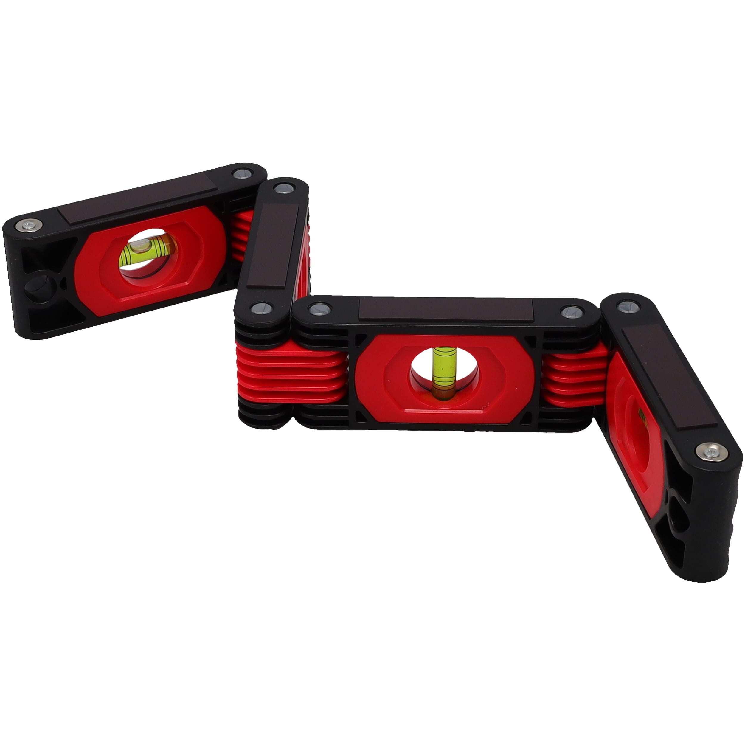 SDMFL-4 mfl-4-multi-angle-4-hinged-section-level view 51