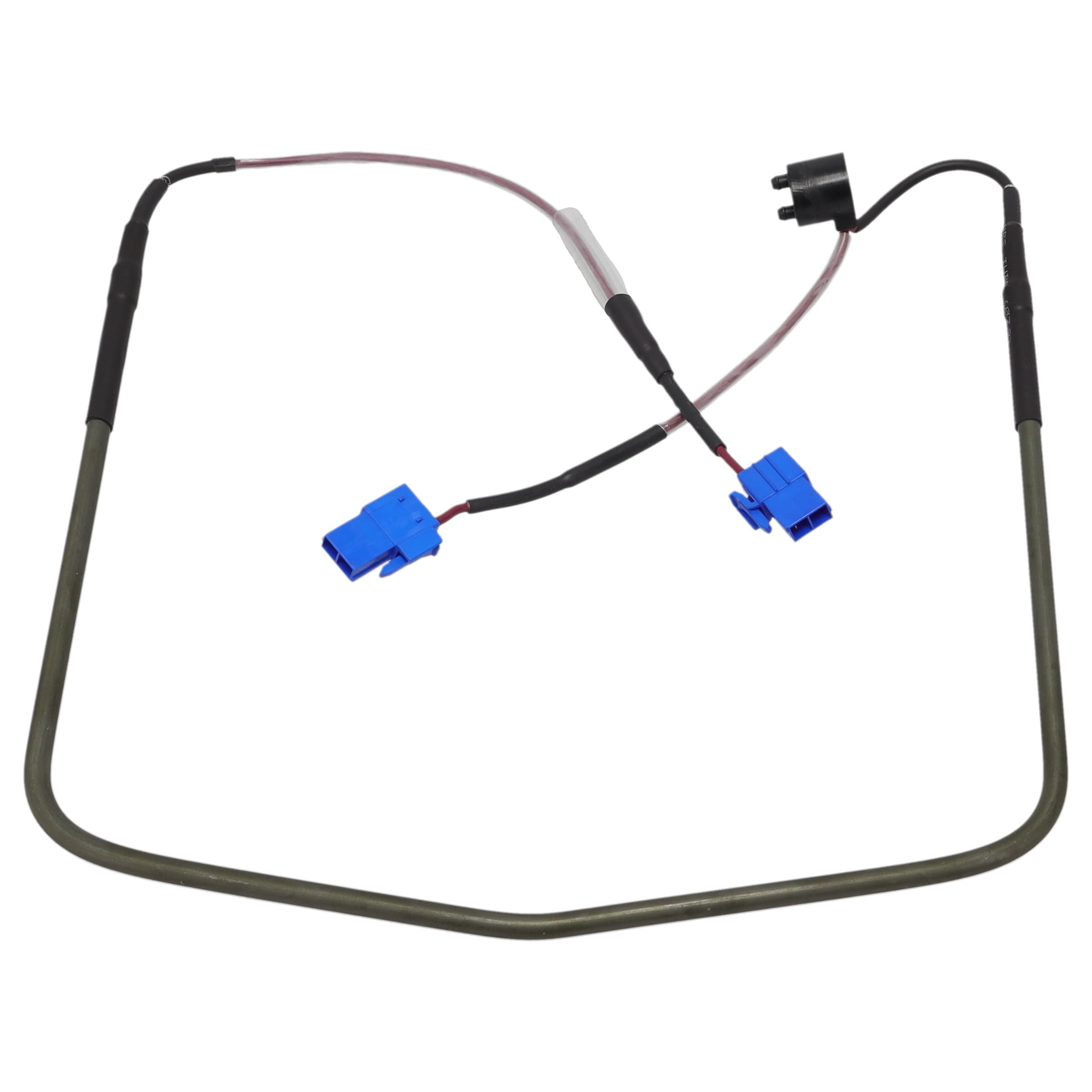 SDDA47-00244U da47-00244u-3955643-refrigerator-defrost-heater view 51