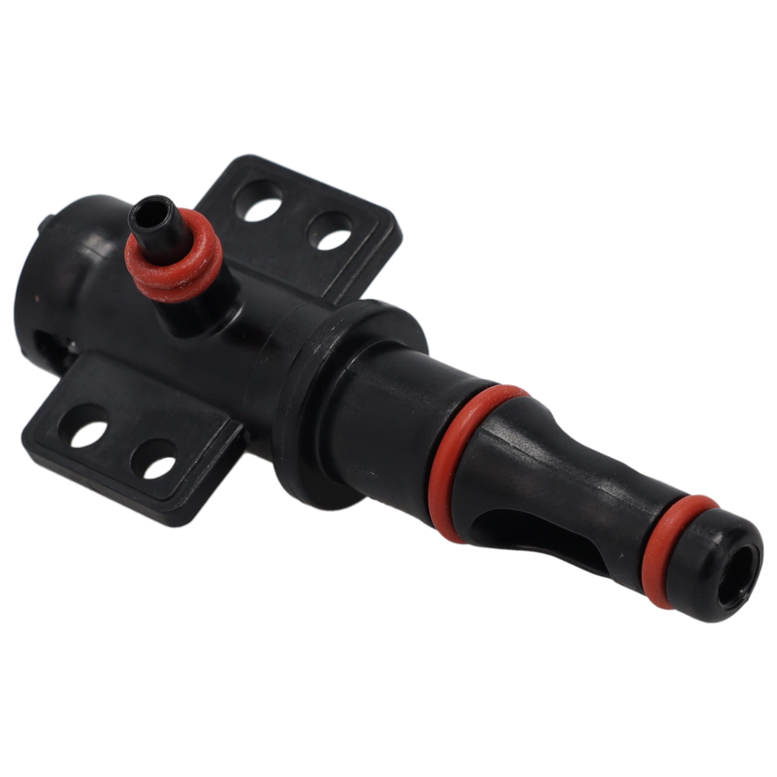 SD421945045521 421945045521-coffee-machine-outlet-valve view 71
