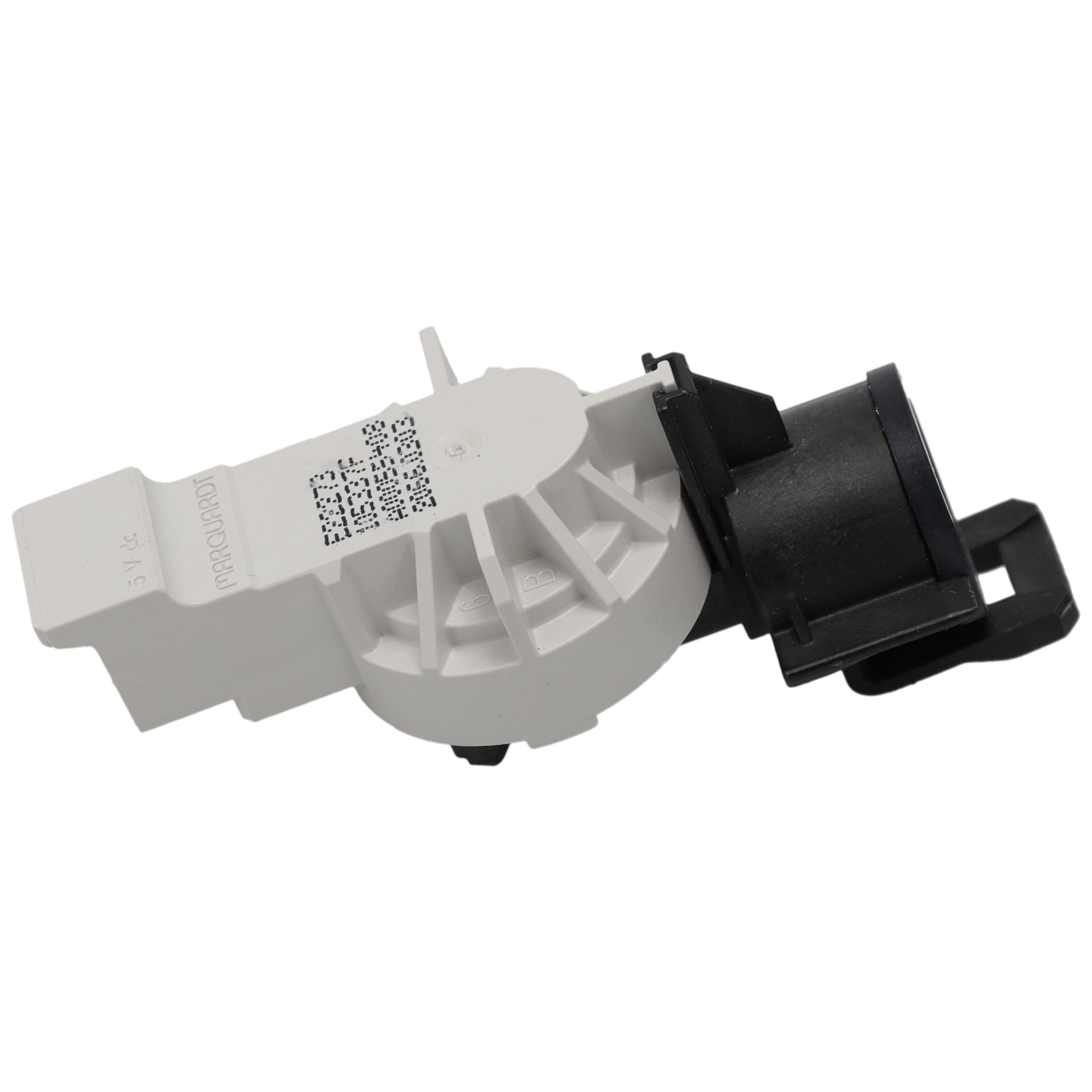 SDA00055408 a00055408-a00055406-dishwasher-water-level-pressure-switch view 71