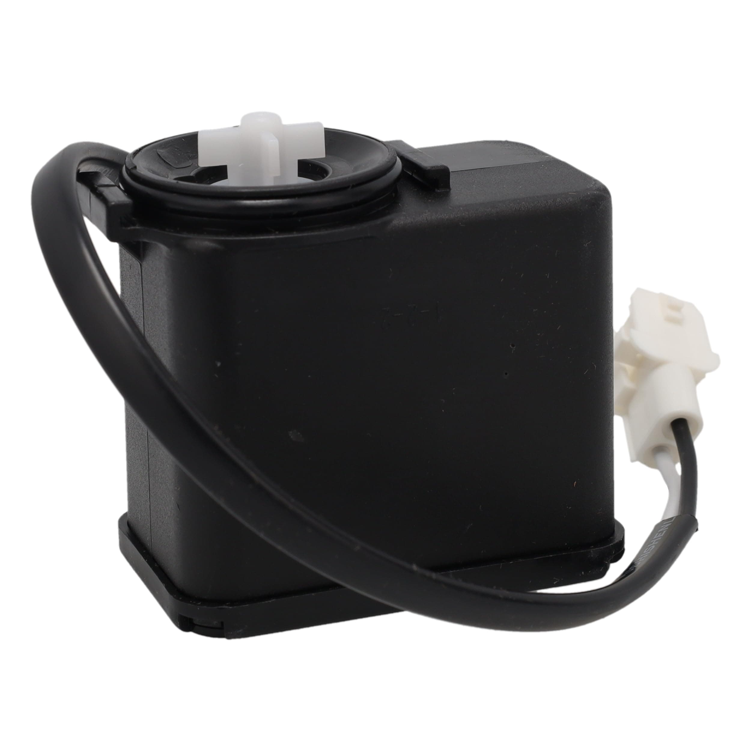 SDW11542868 w11542868-w10489125-ice-maker-drain-pump