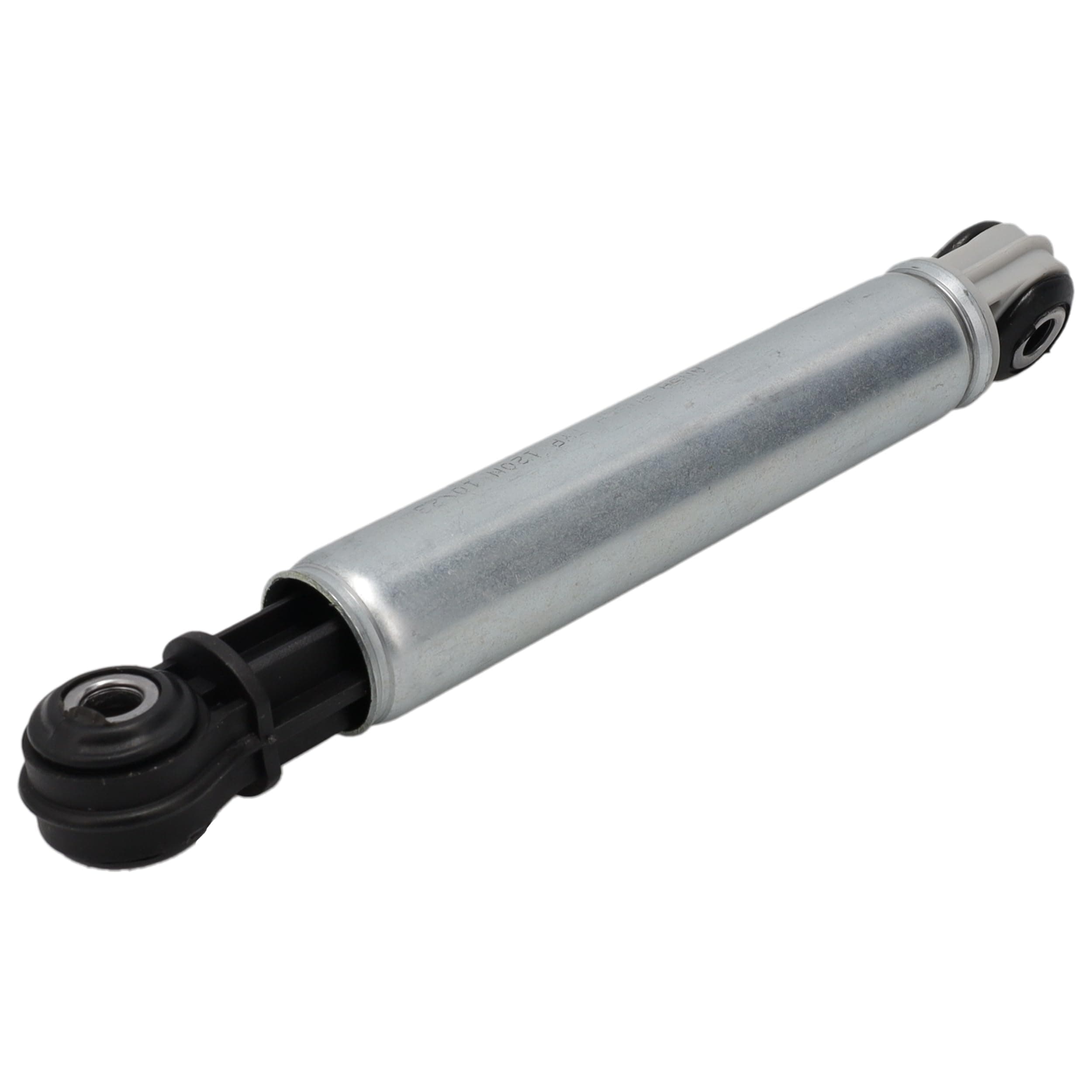 SD00118869 00118869-washer-shock-absorber view 31