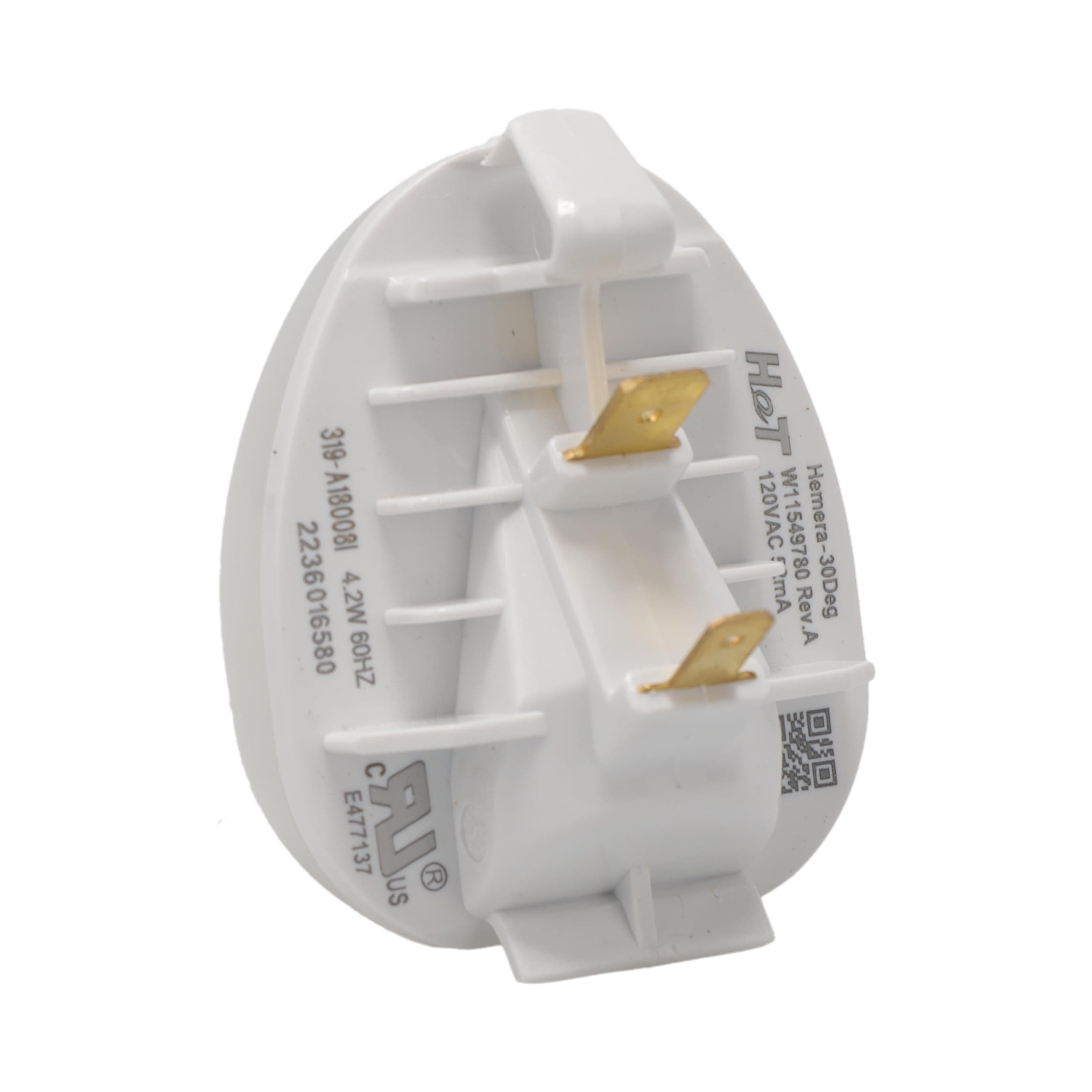 SDW11602886 w11602886-w11520324-refrigerator-led-light view 71