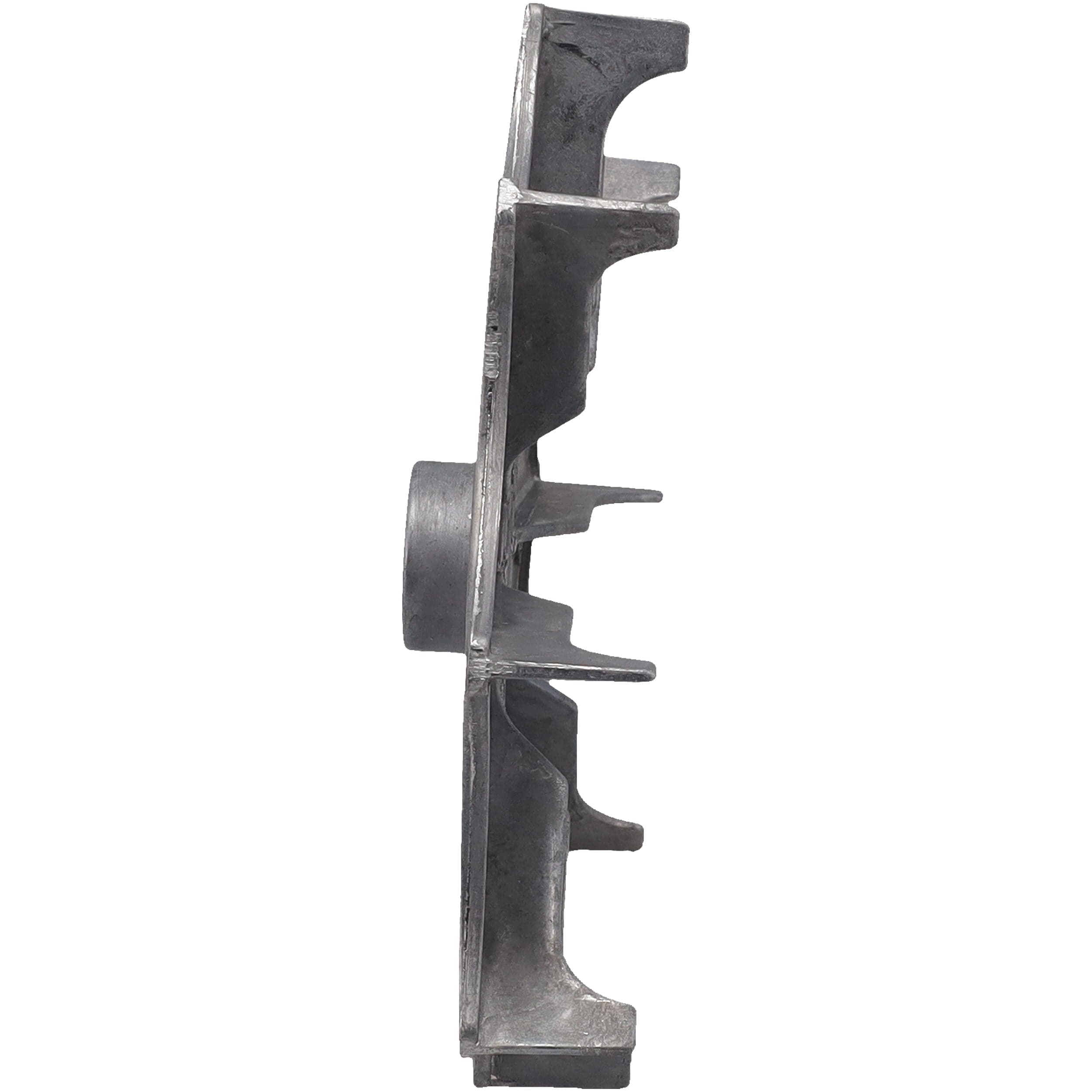 SD12338000000421 12338000000421-ap7096078-washer-motor-pulley view 51