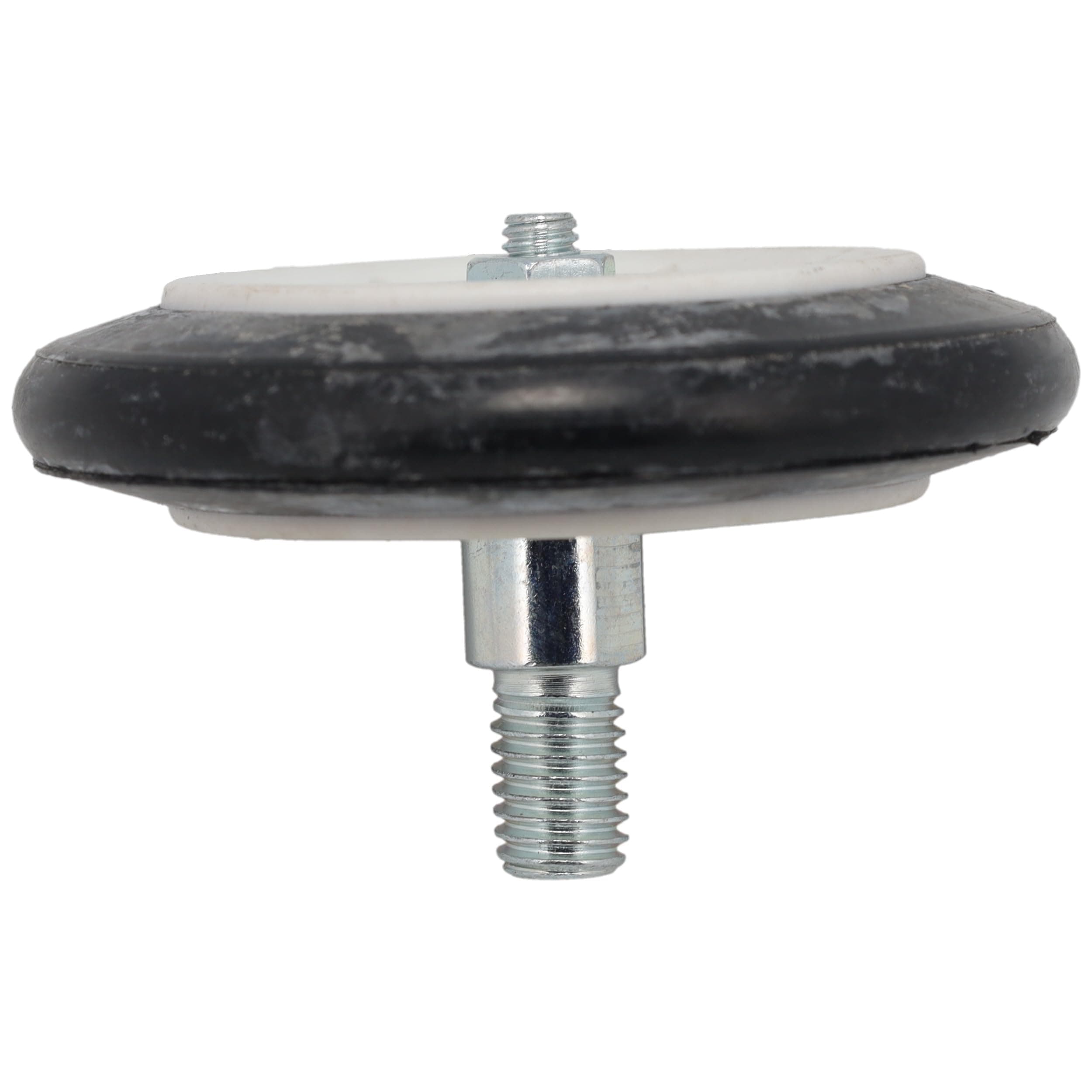 SD12638000004021 12638000004021-ap7990985-dryer-drum-support-roller