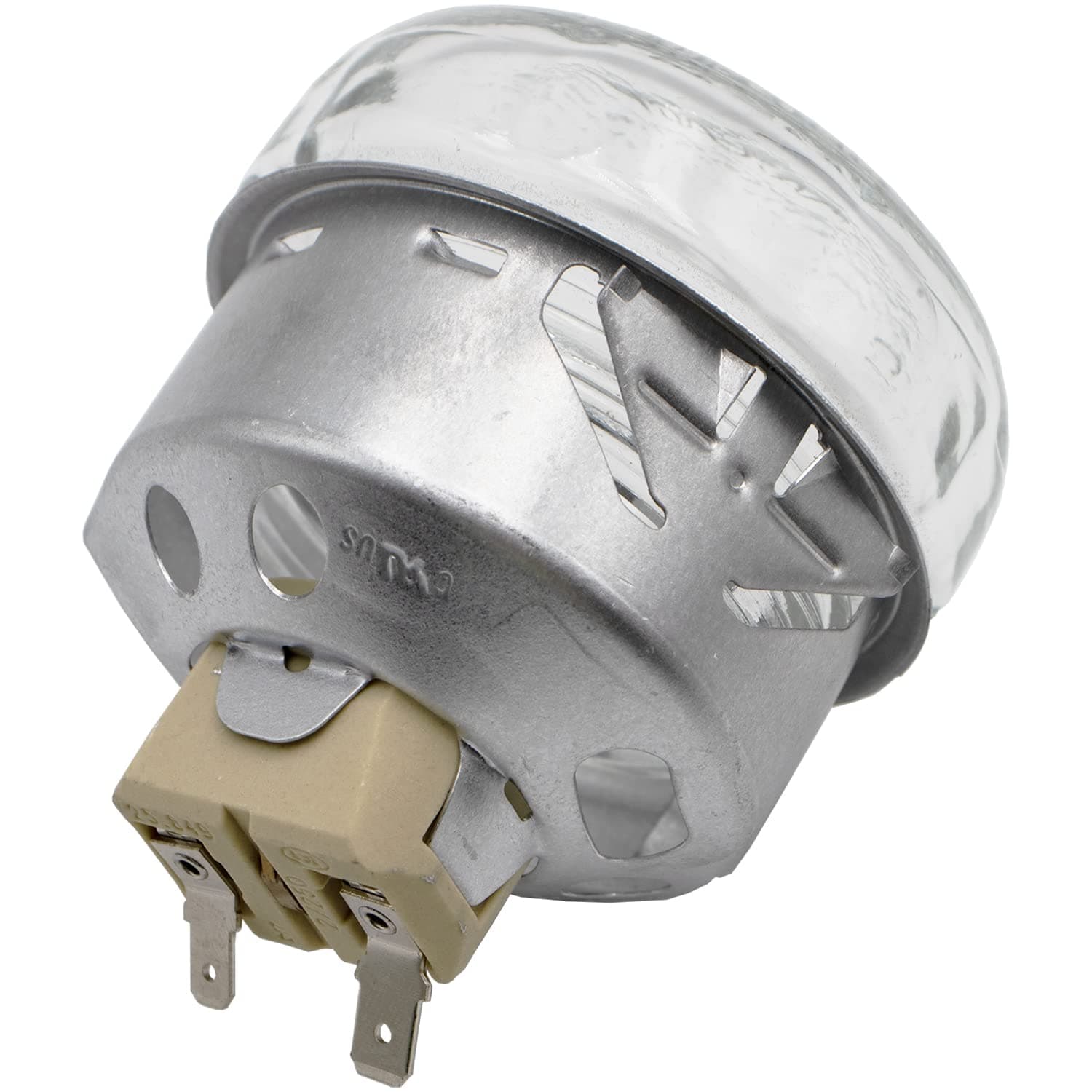 SDW11281687 w11281687-w11594027-range-oven-light-socket view 31