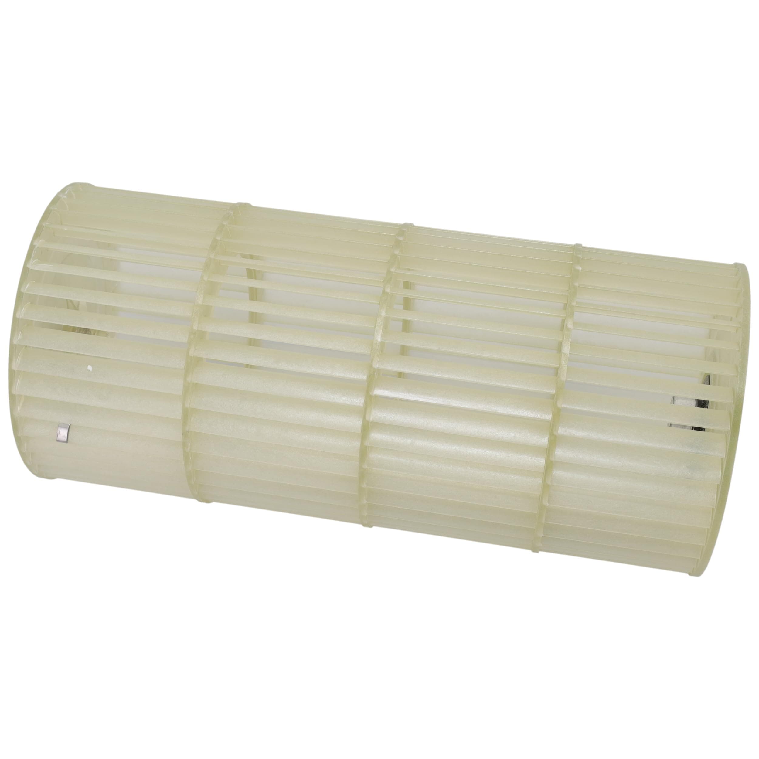 SDK1894023 k1894023-ap7157770-hvac-air-conditioner-fan view 51