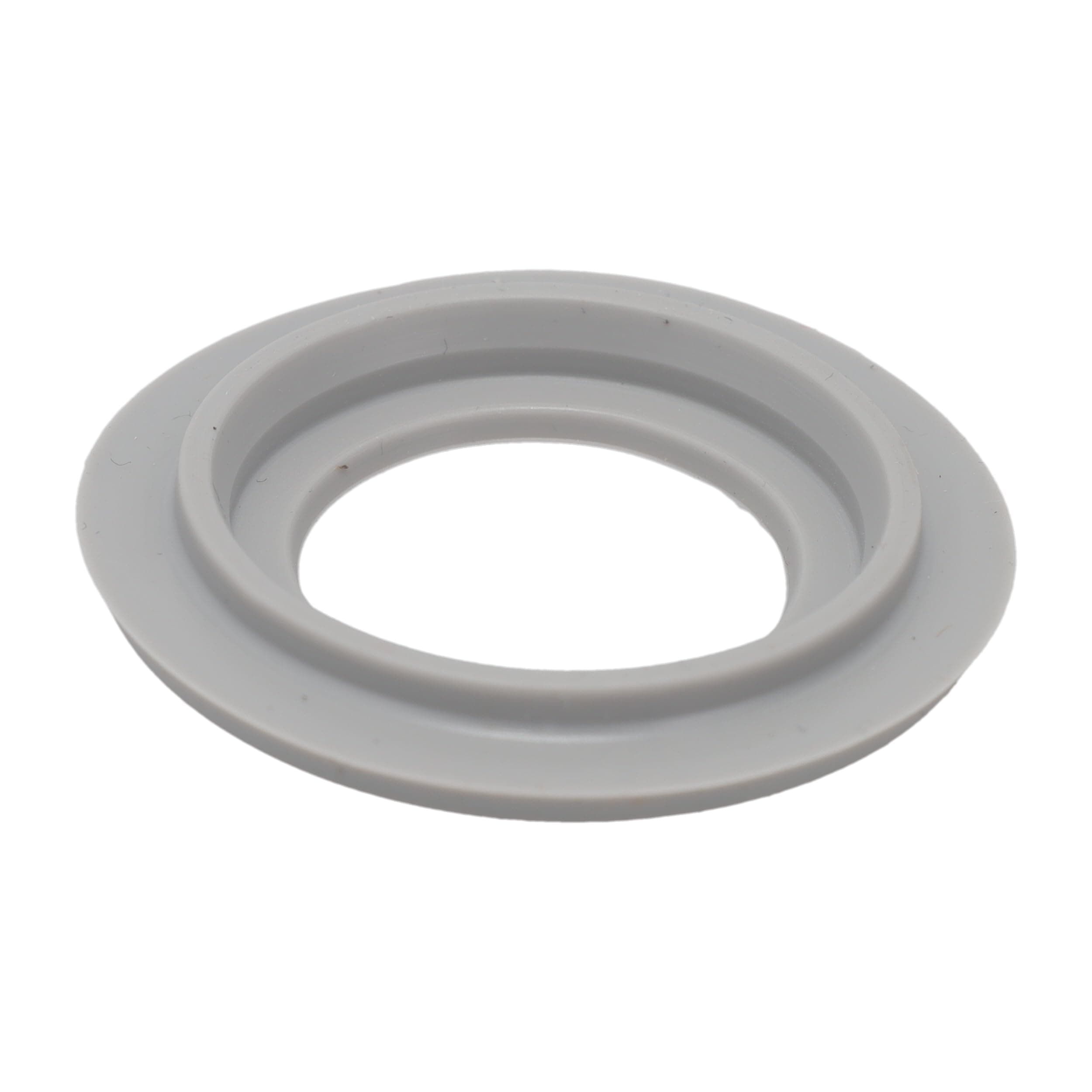 SD421941085872 421941085872-espresso-machine-grinder-seal-ring view 21