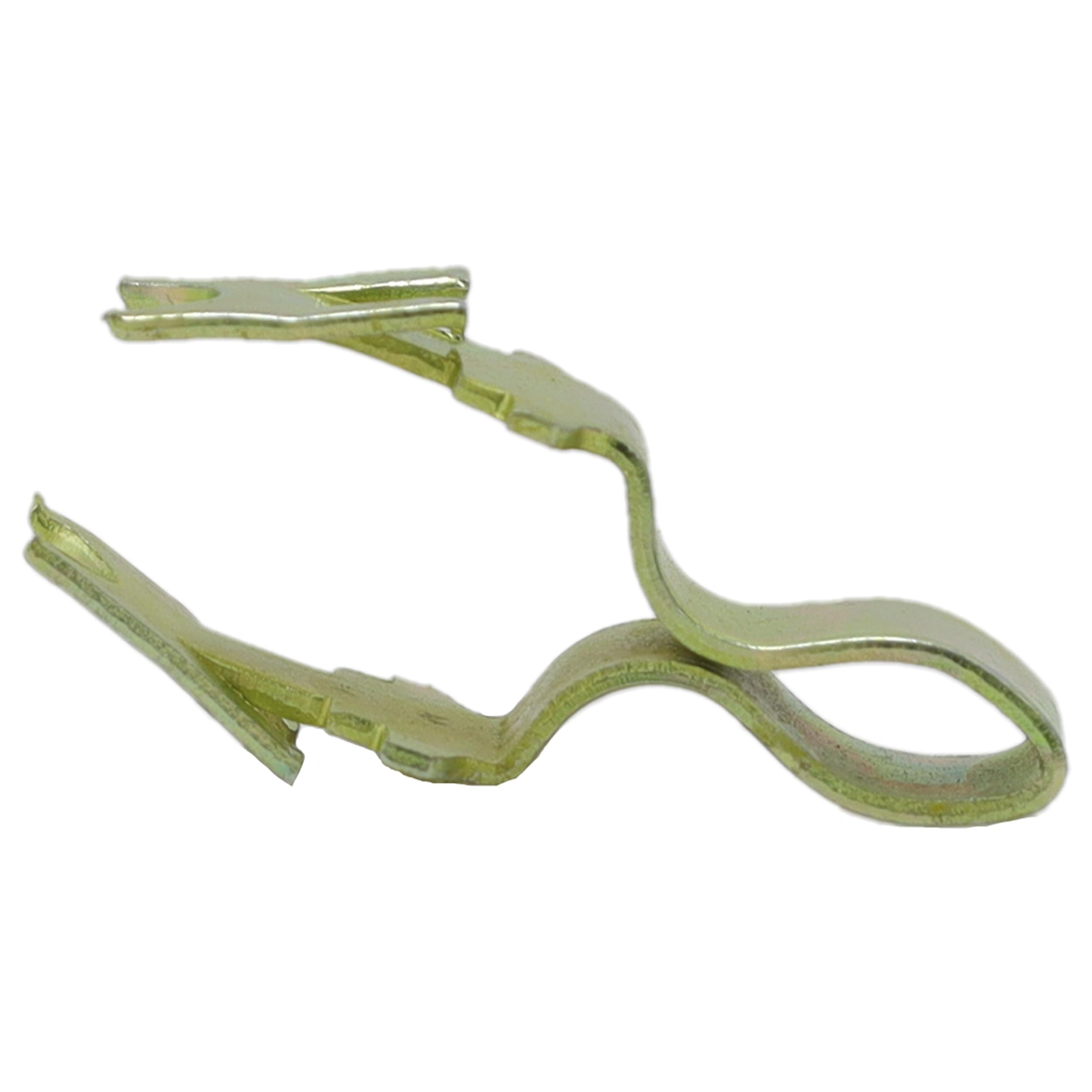 SDD510181 d510181-510181-dryer-door-strike view 31