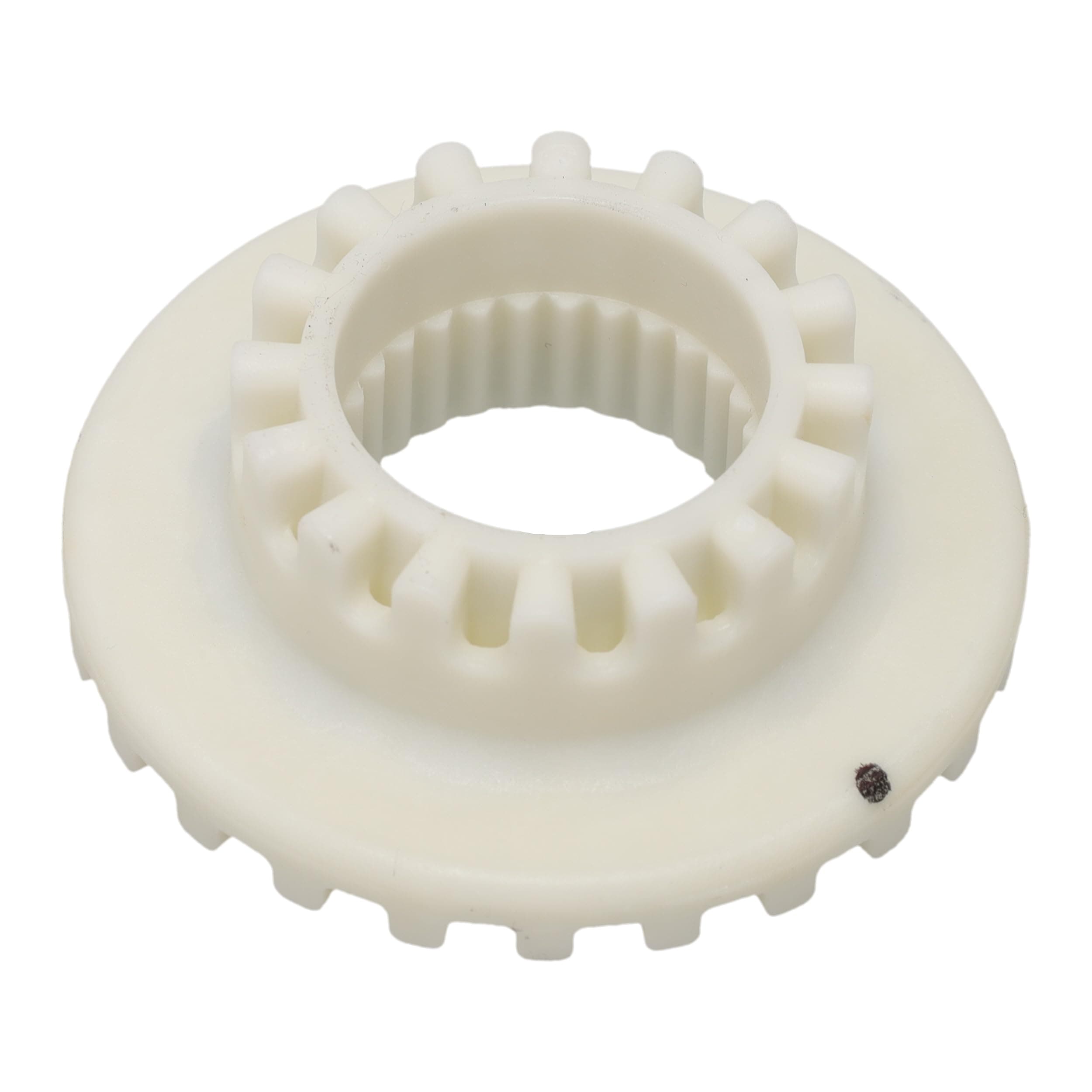 SDMCJ61861201 mcj61861201-1958331-washer-coupler-shifter view 21