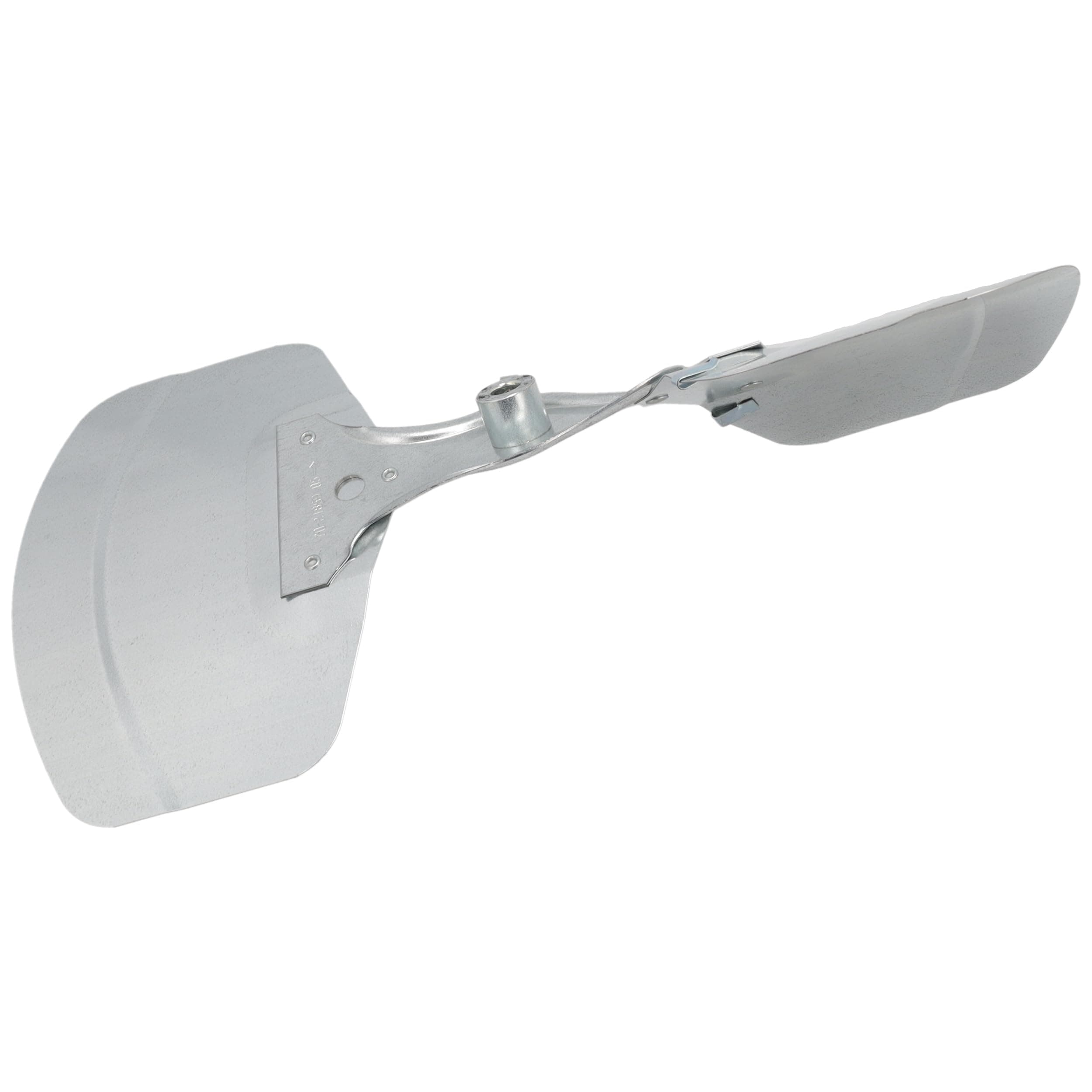 SD70-21859-05 70-21859-05-hvac-fan-blade view 51