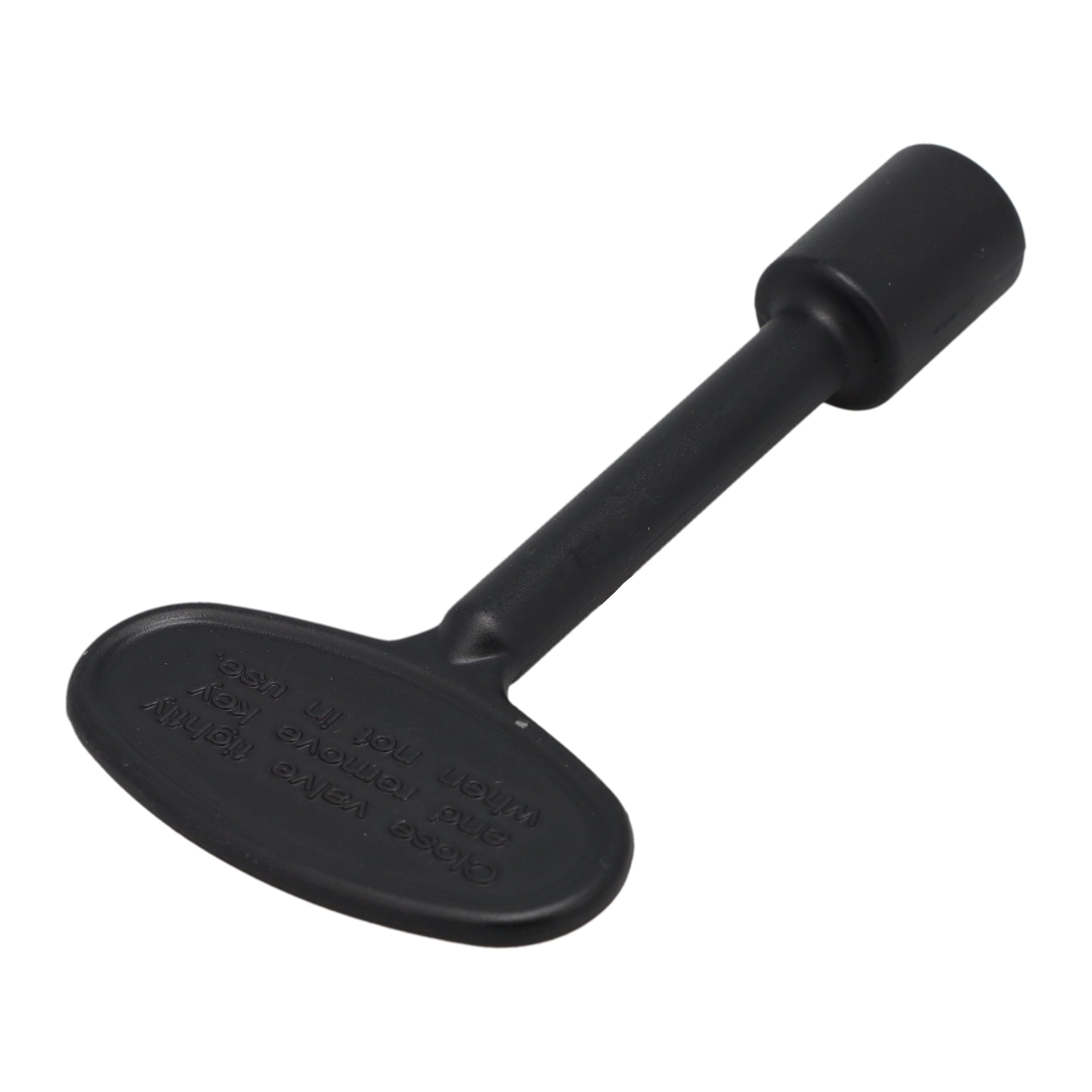 SDSVL-2BP svl-2bp-key---flat-black-coated view 71