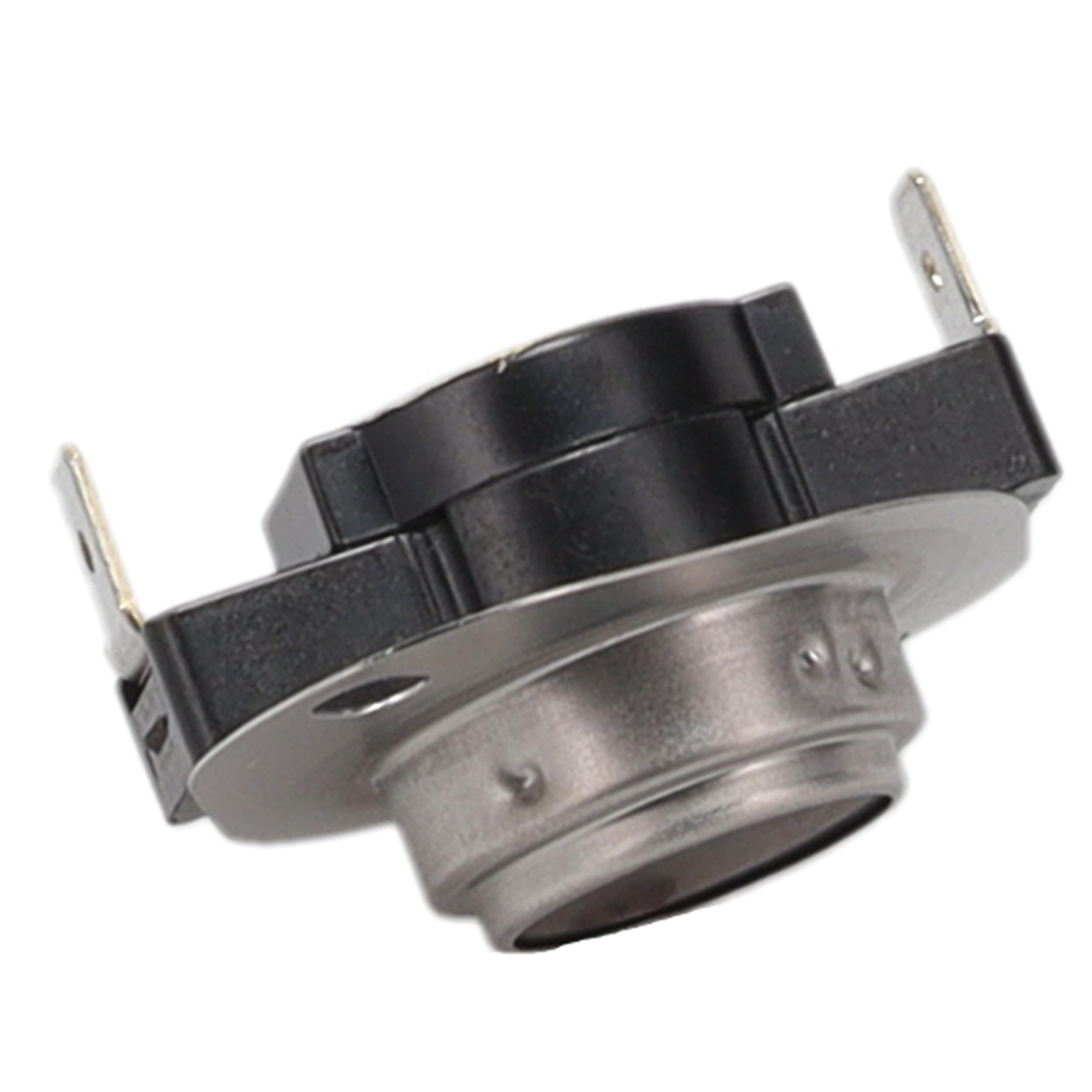 SDHH18HZ195 hh18hz195-hvac-furnace-limit-switch view 41