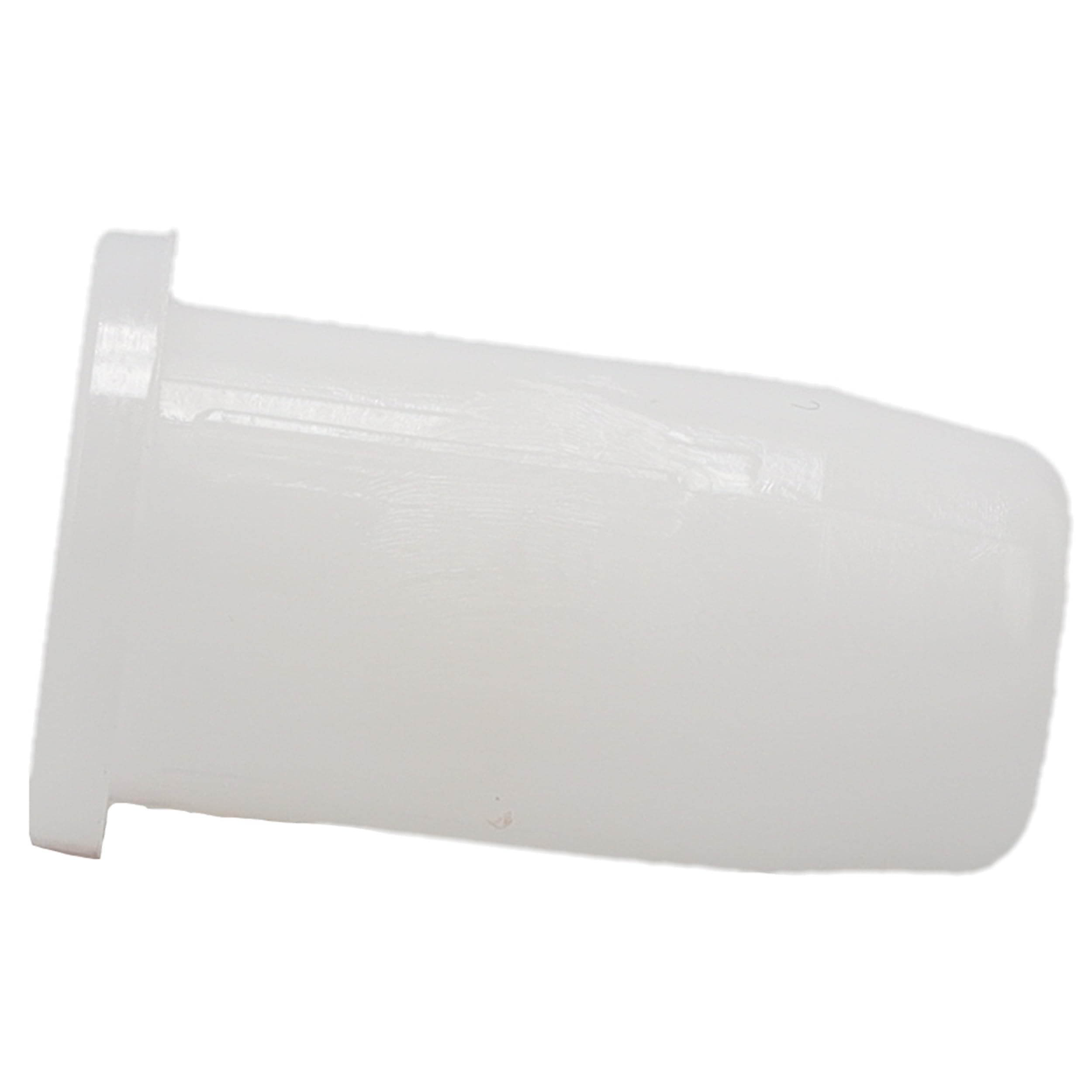 SD4984JJ3003A 4984jj3003a-1267851-refrigerator-door-hinge-bushing view 81